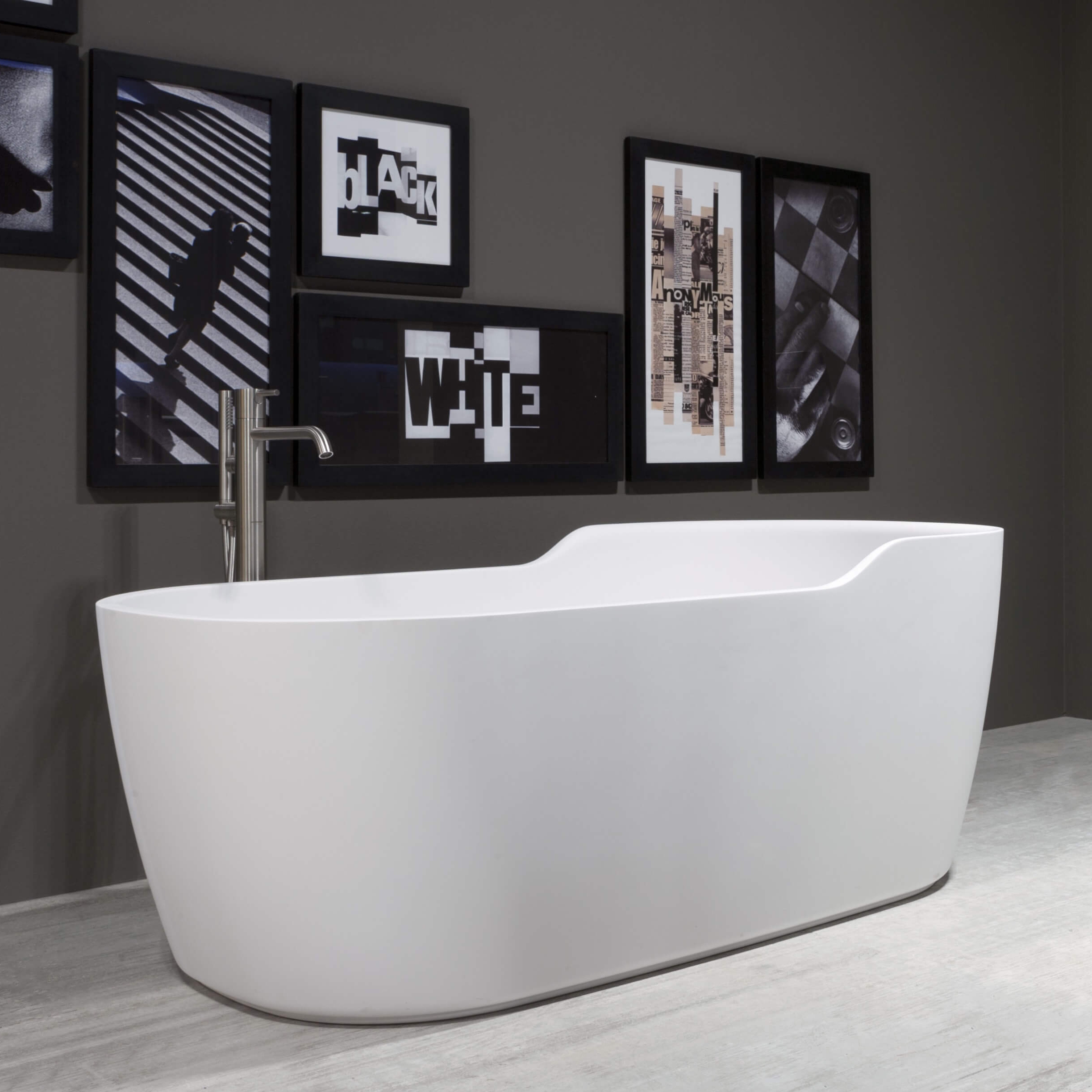 TUBS