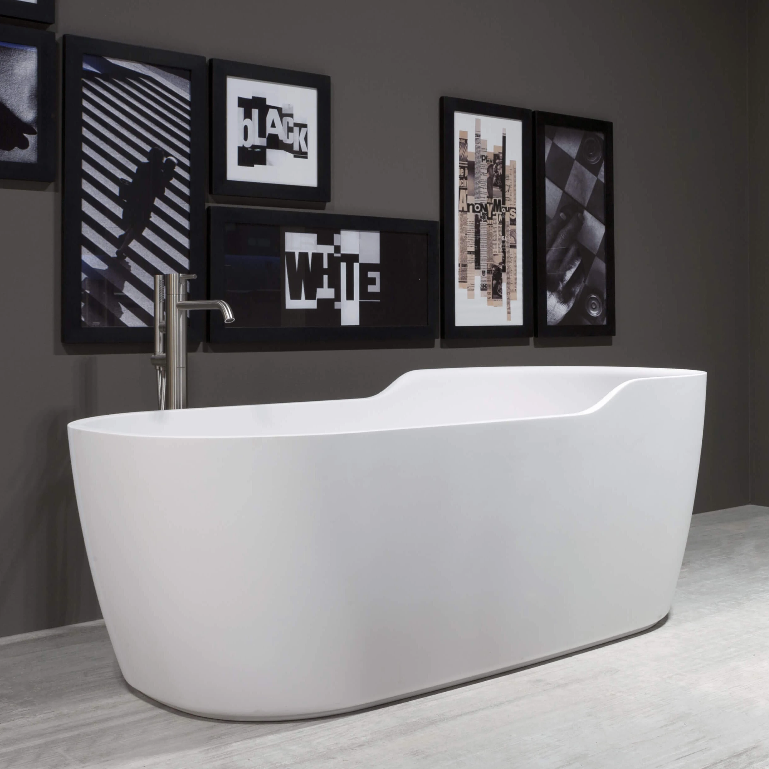 TUBS