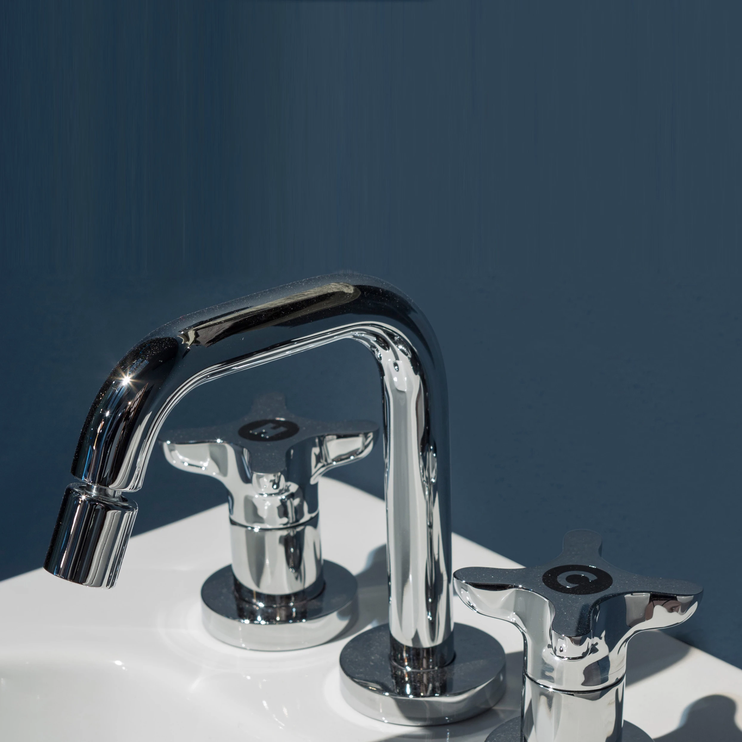TAPS
