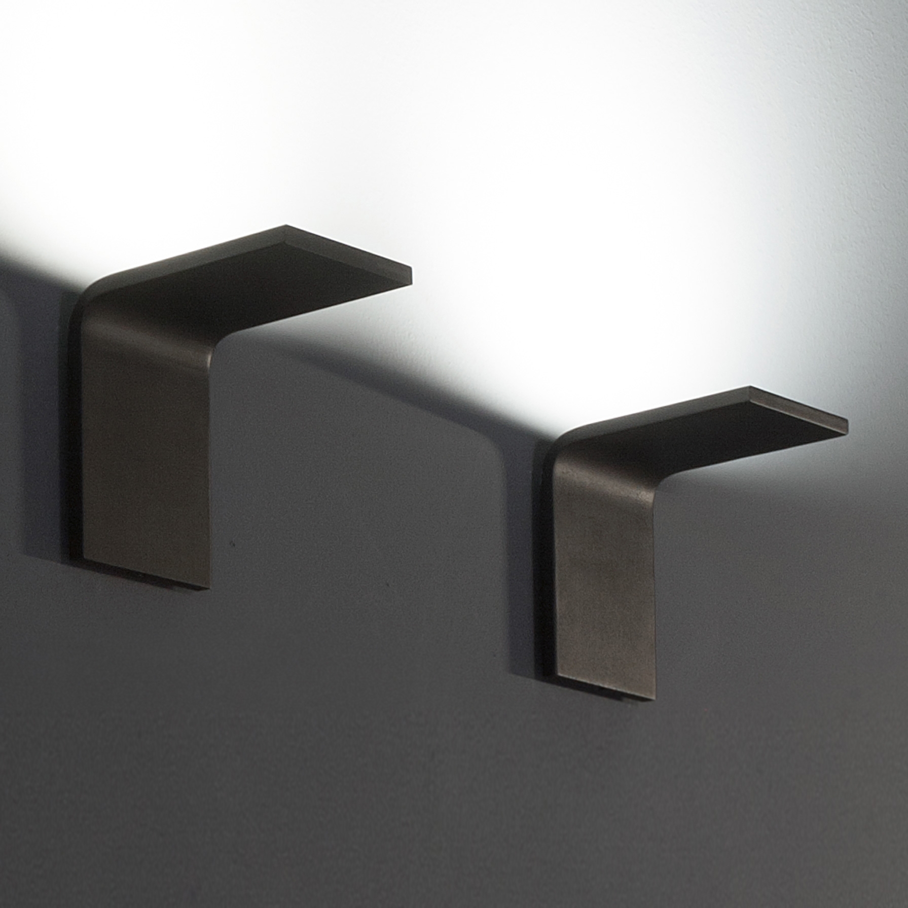SPECCHI | ILLUMINAZIONE