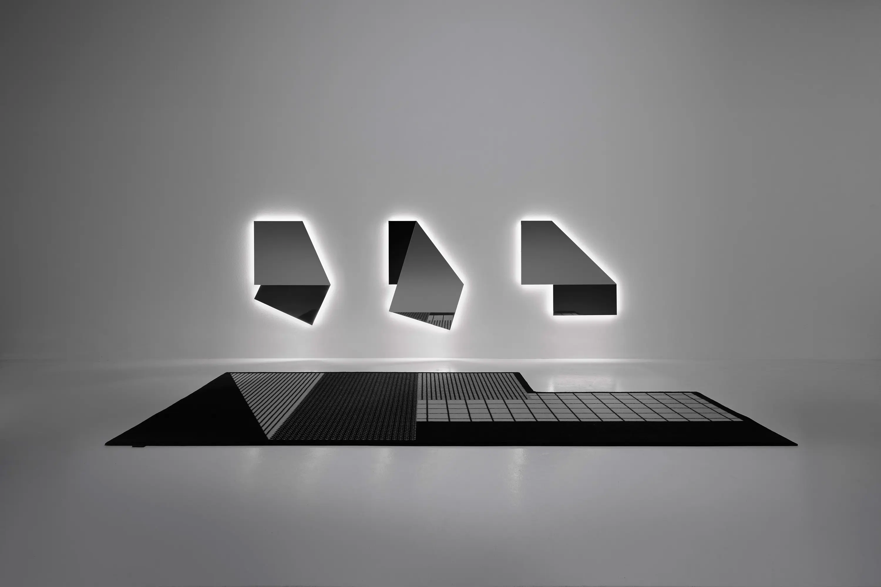 antoniolupi - Specchidicarta