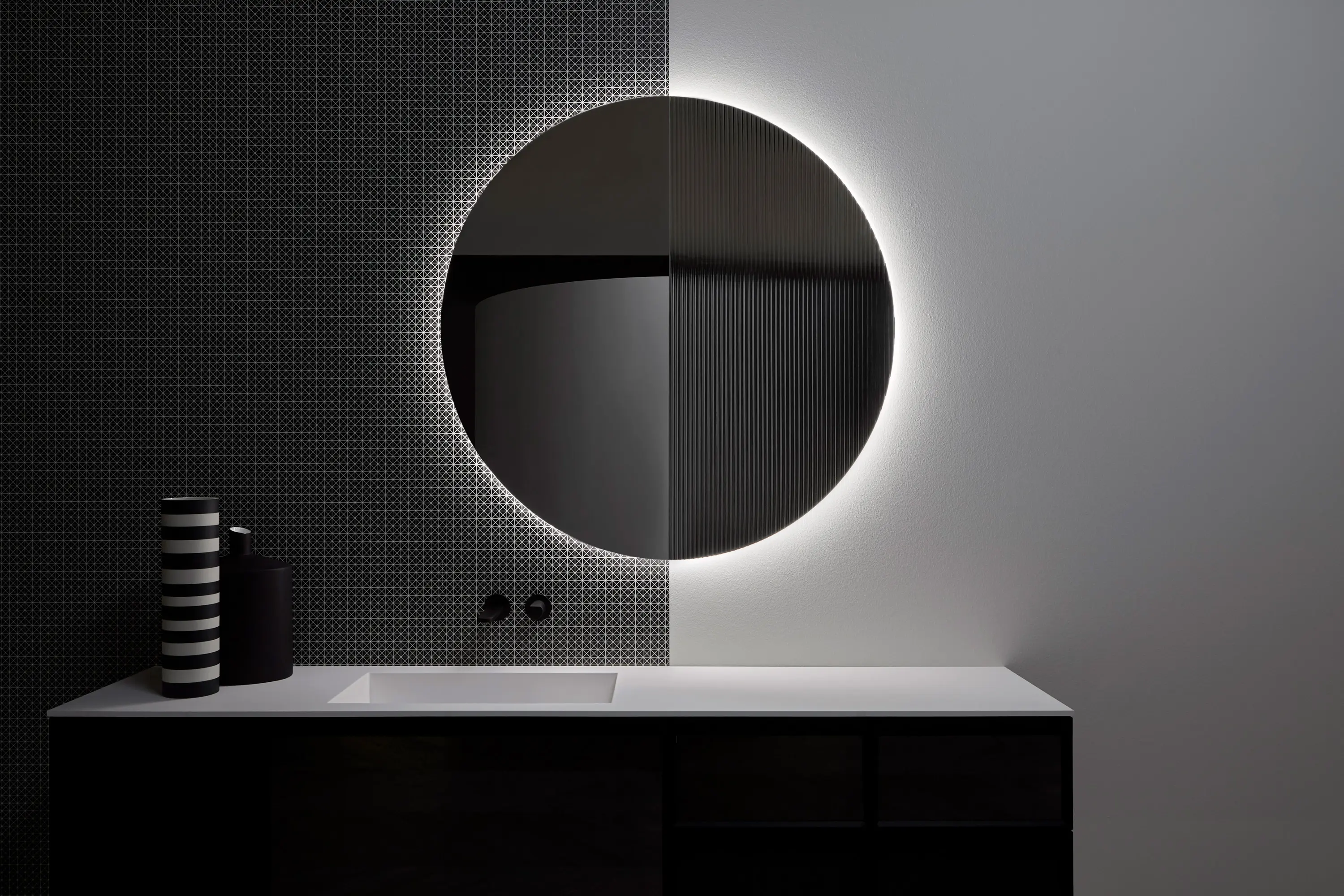 antoniolupi - Superluna