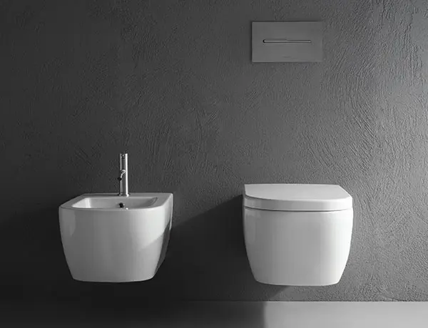 antoniolupi - Komodo