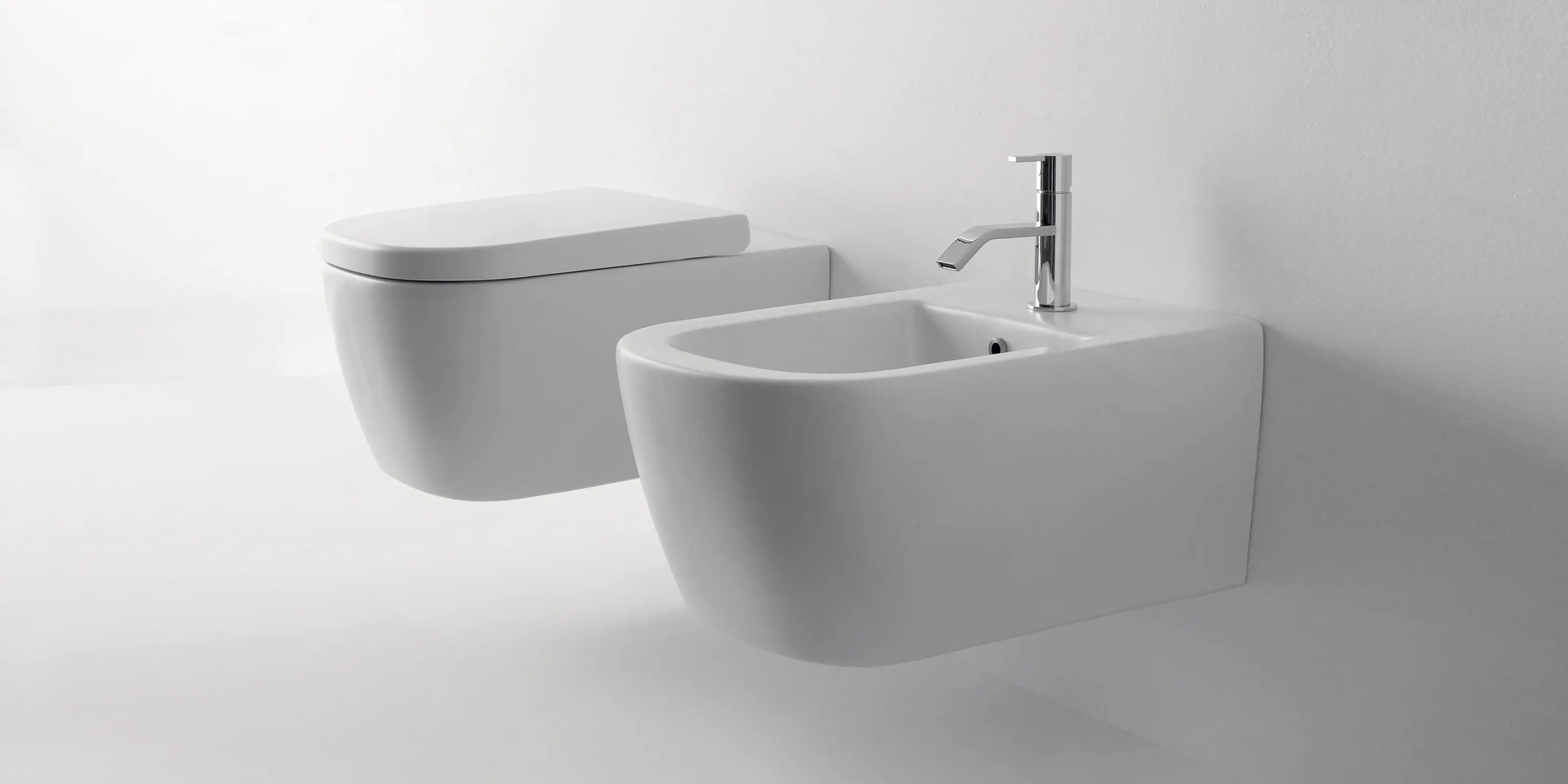 antoniolupi - Komodo