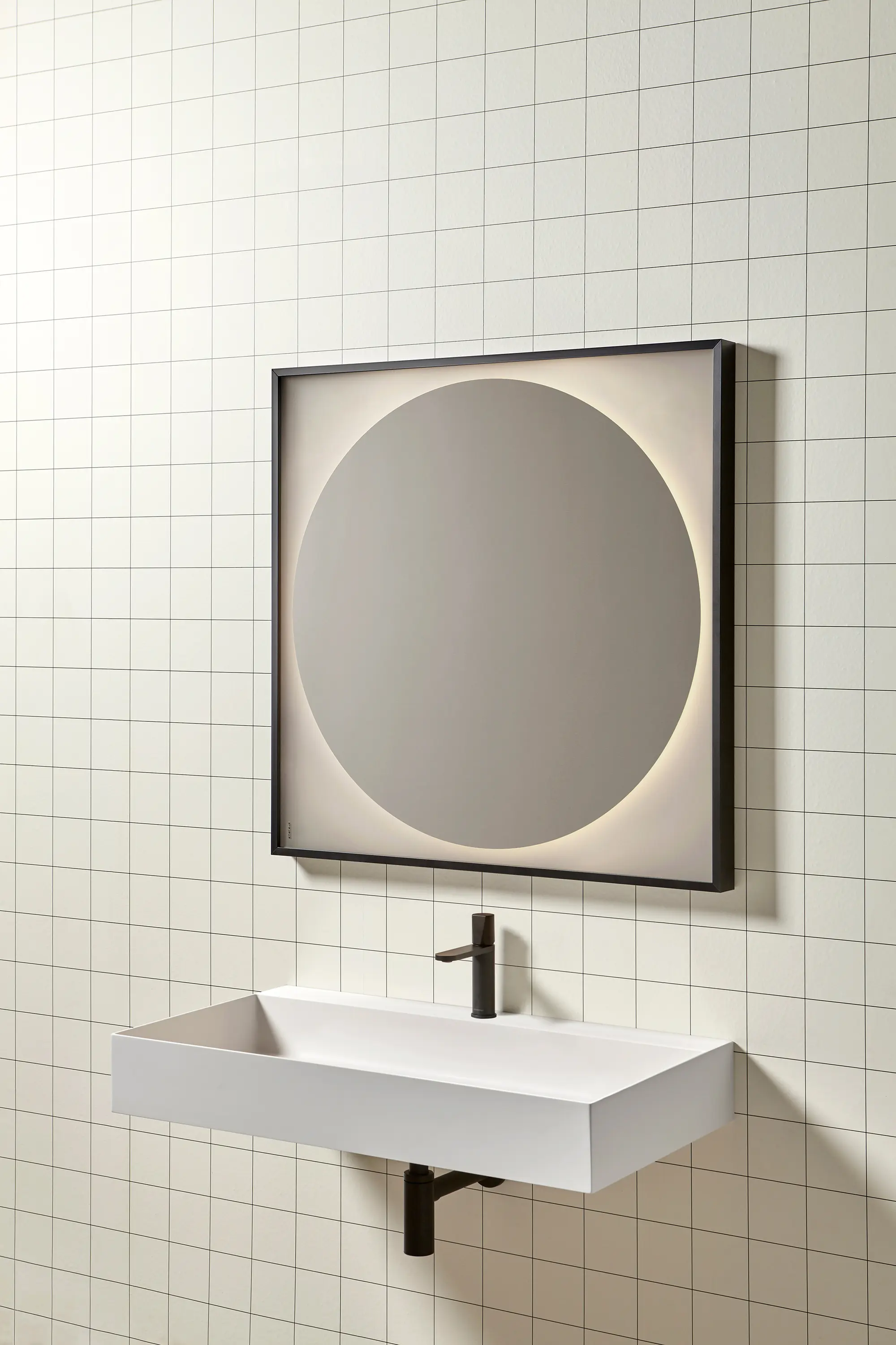 antoniolupi - Dialoganti