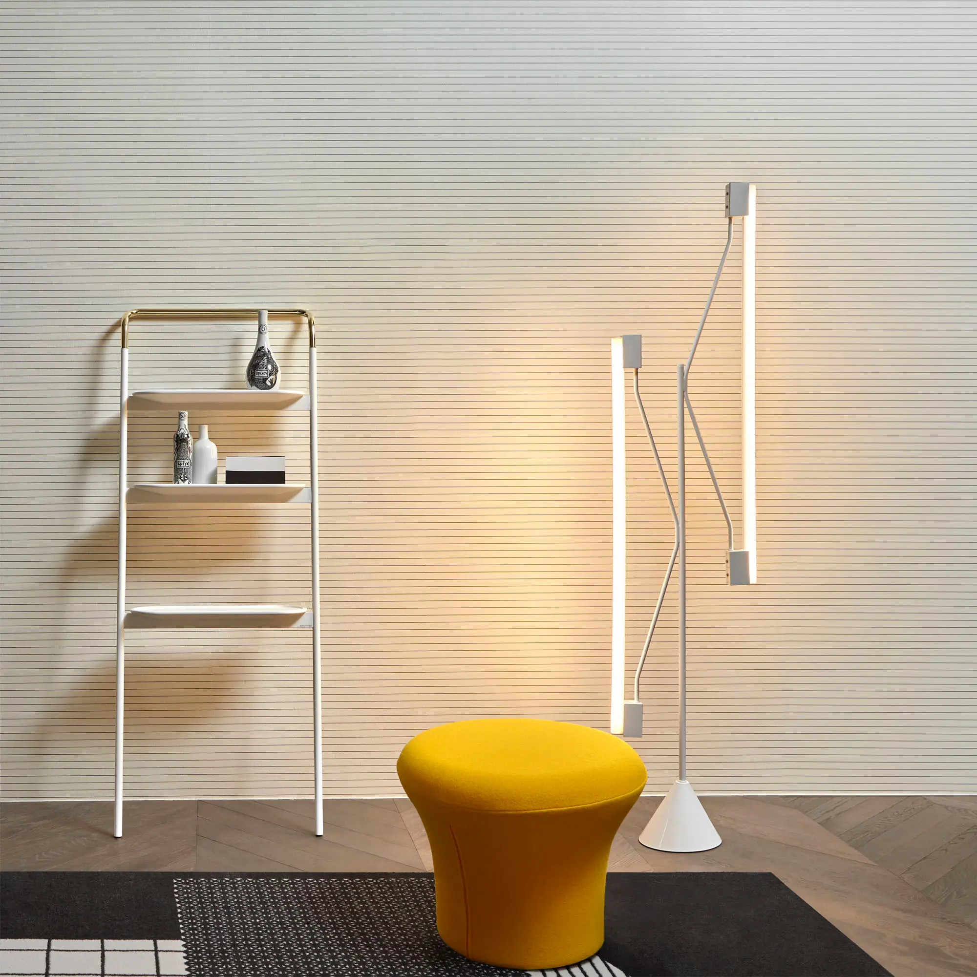 antoniolupi - Mrwolf