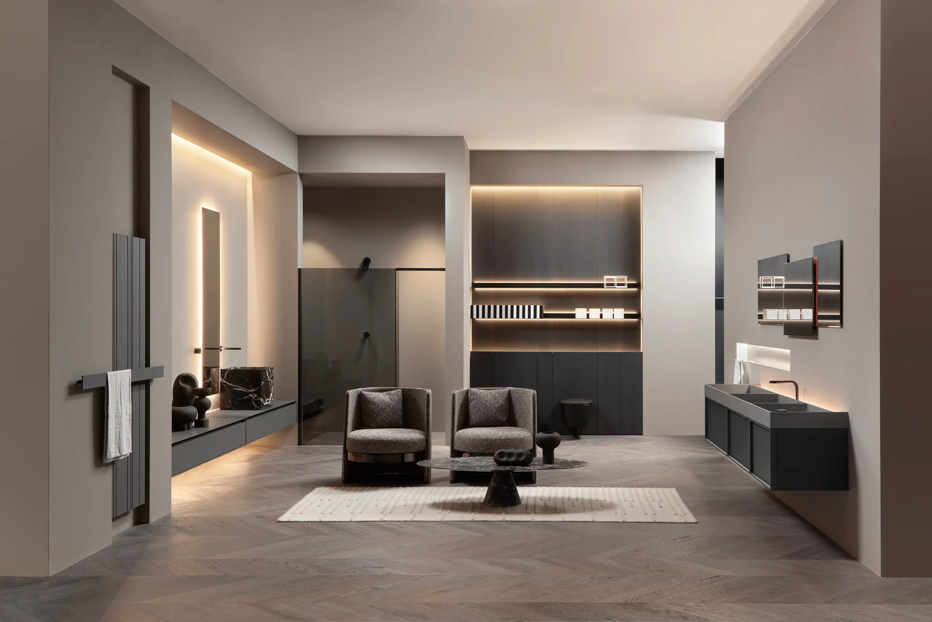 antoniolupi - Nabatei