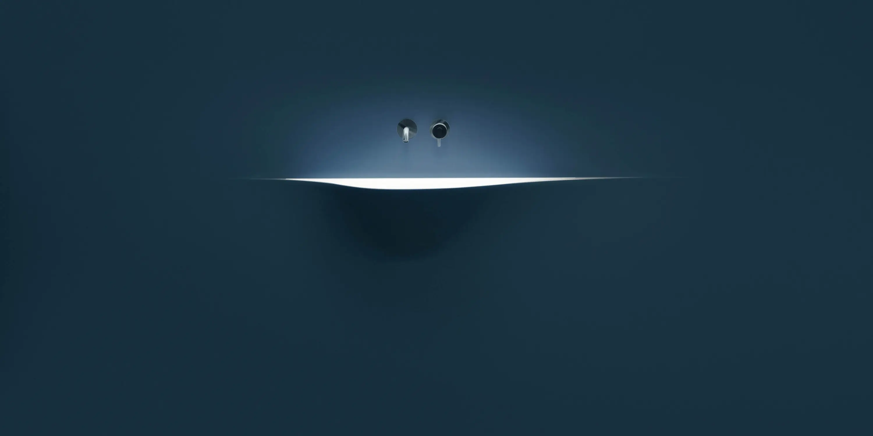 antoniolupi - Silenzio