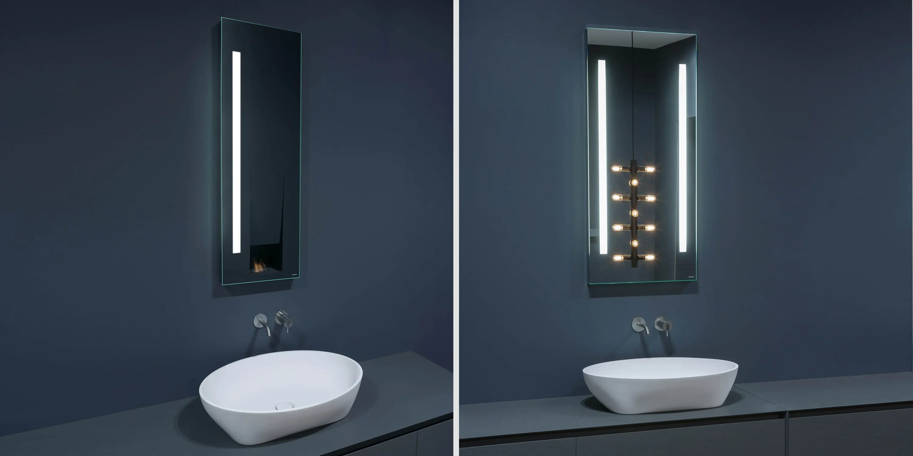 antoniolupi - Solidea