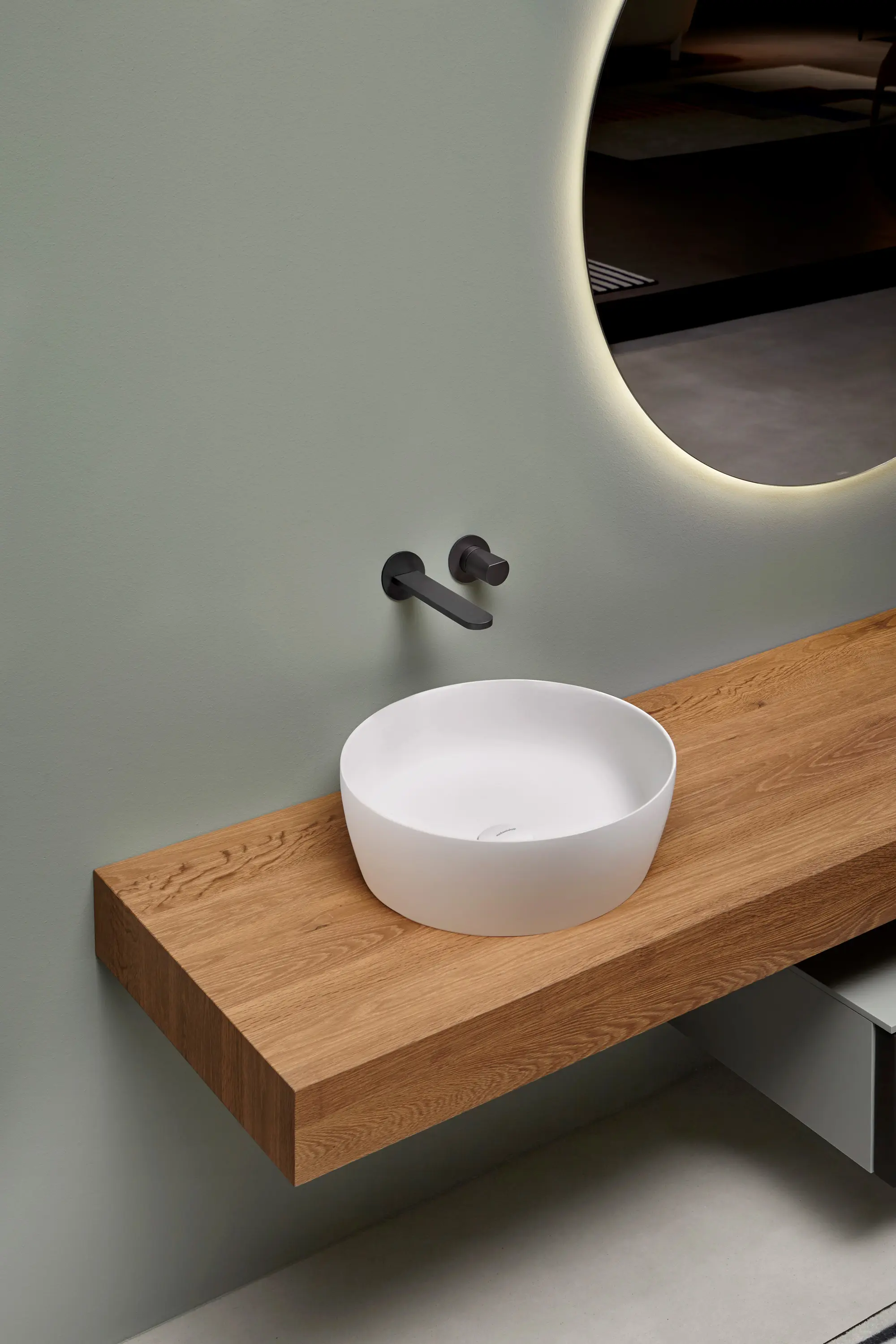 antoniolupi - Catino