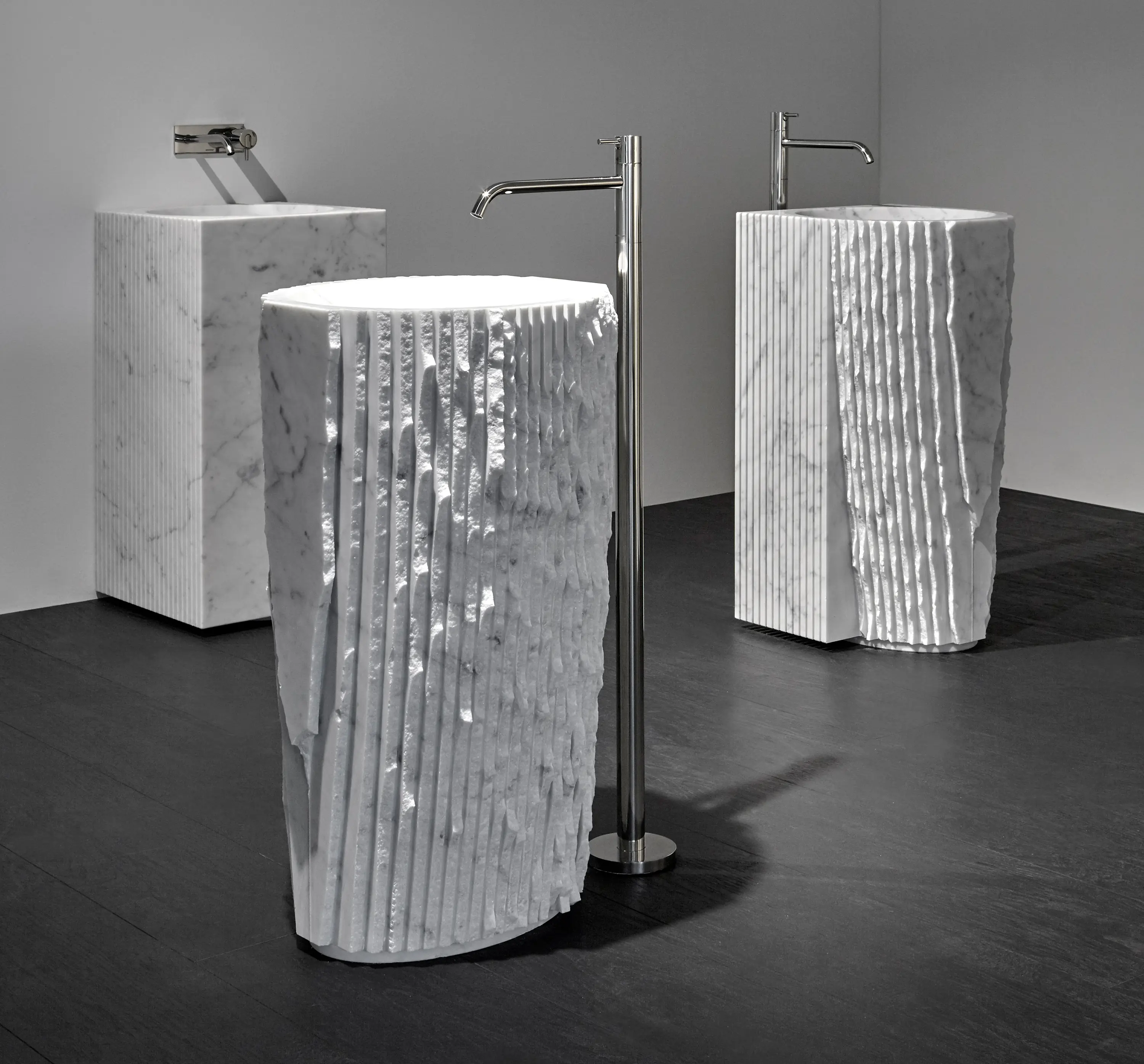 antoniolupi - Controverso