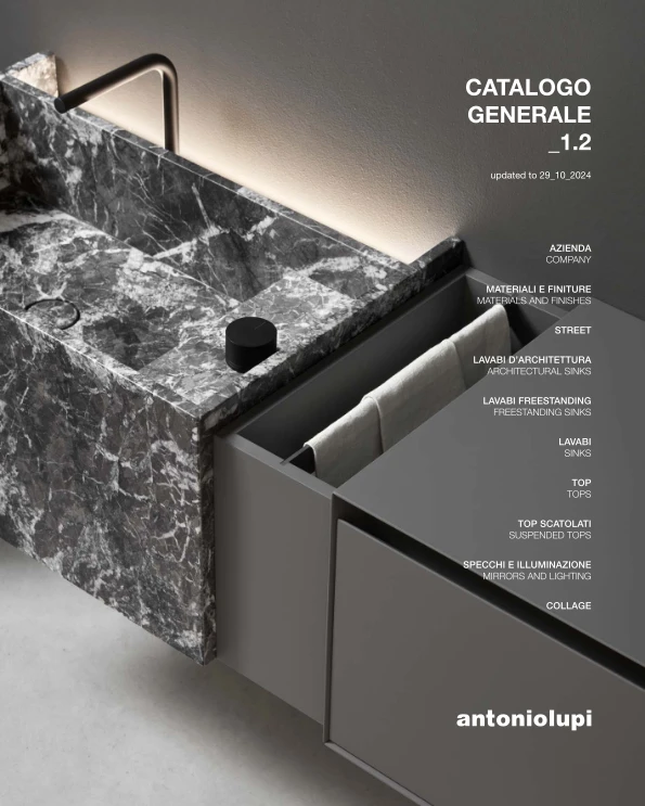 Vorschaubild für die Datei Catalogo Generale_1.2