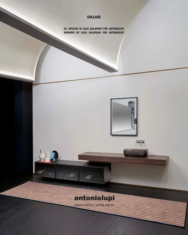 Vorschaubild für die Datei Collage 018