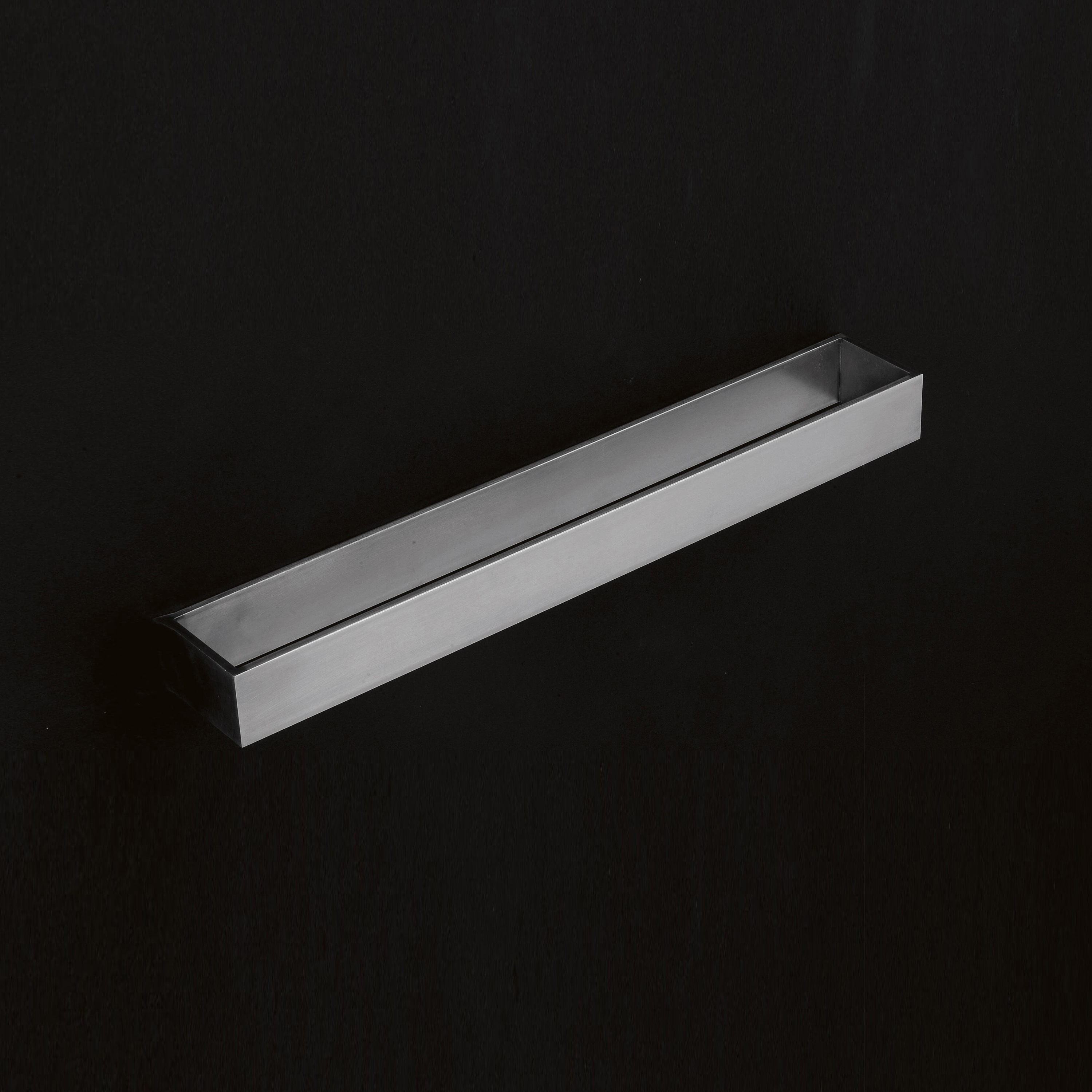 Display product Tape from manufacturer antoniolupi