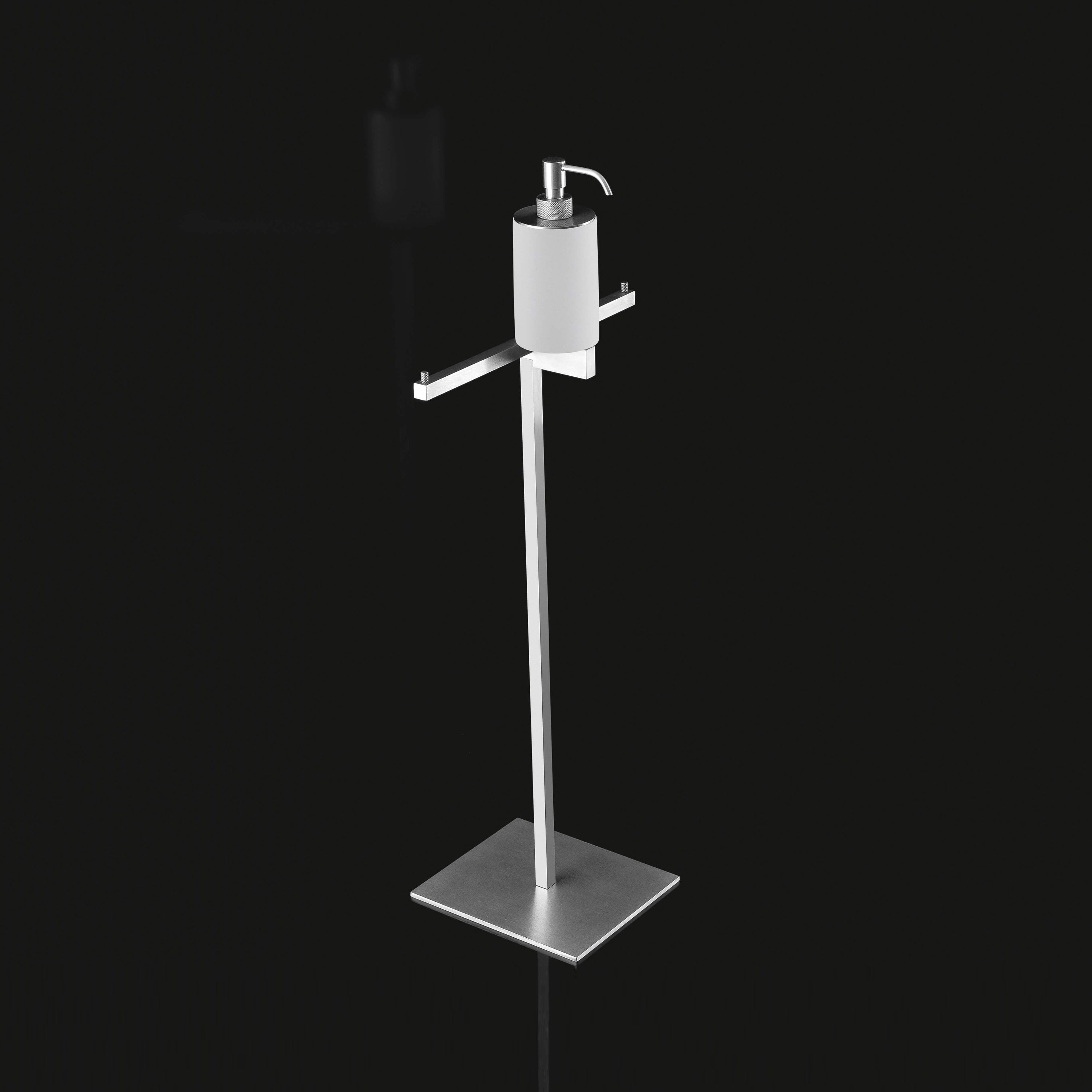 Display product Just from manufacturer antoniolupi