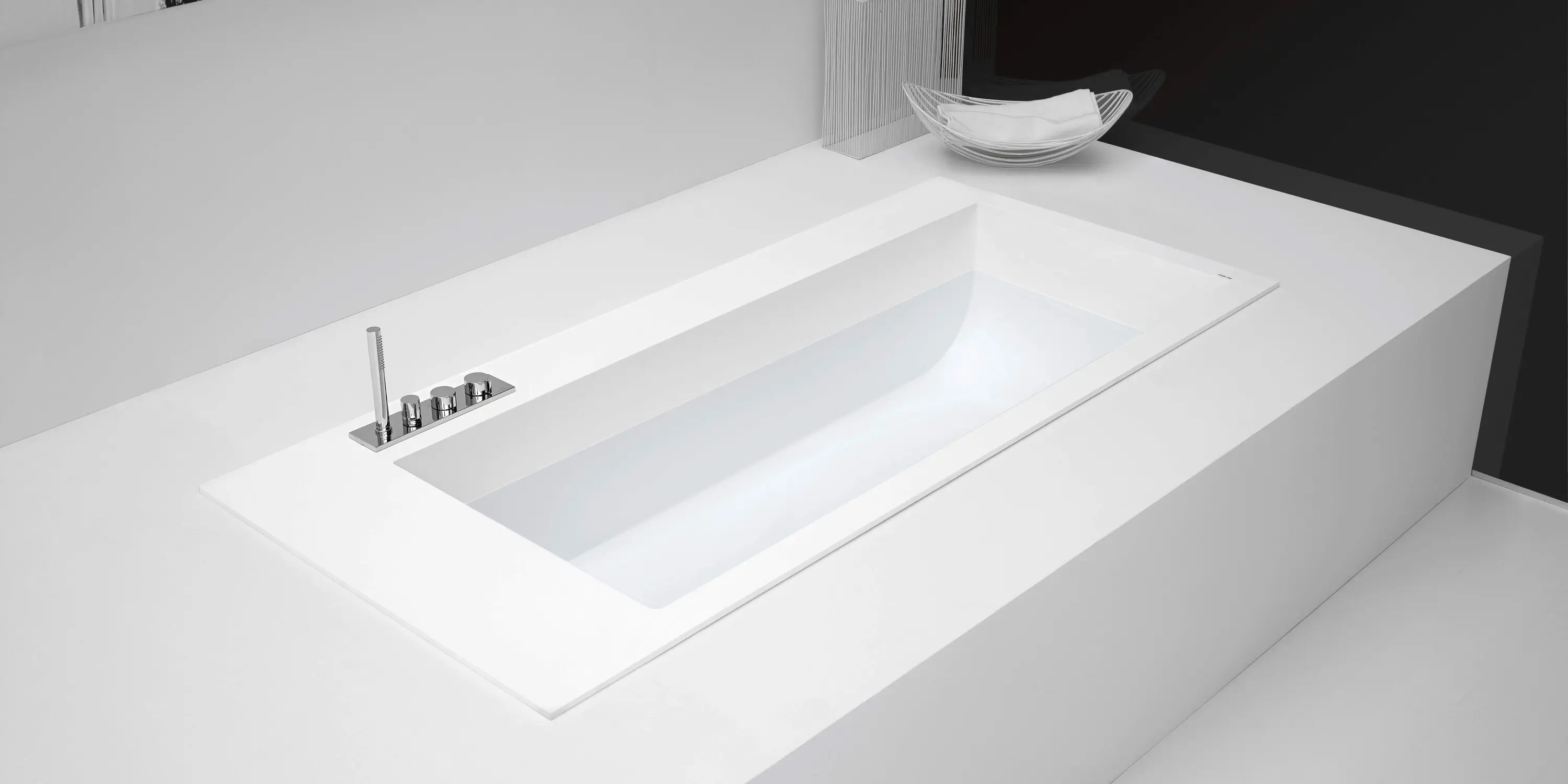 antoniolupi - Biblio