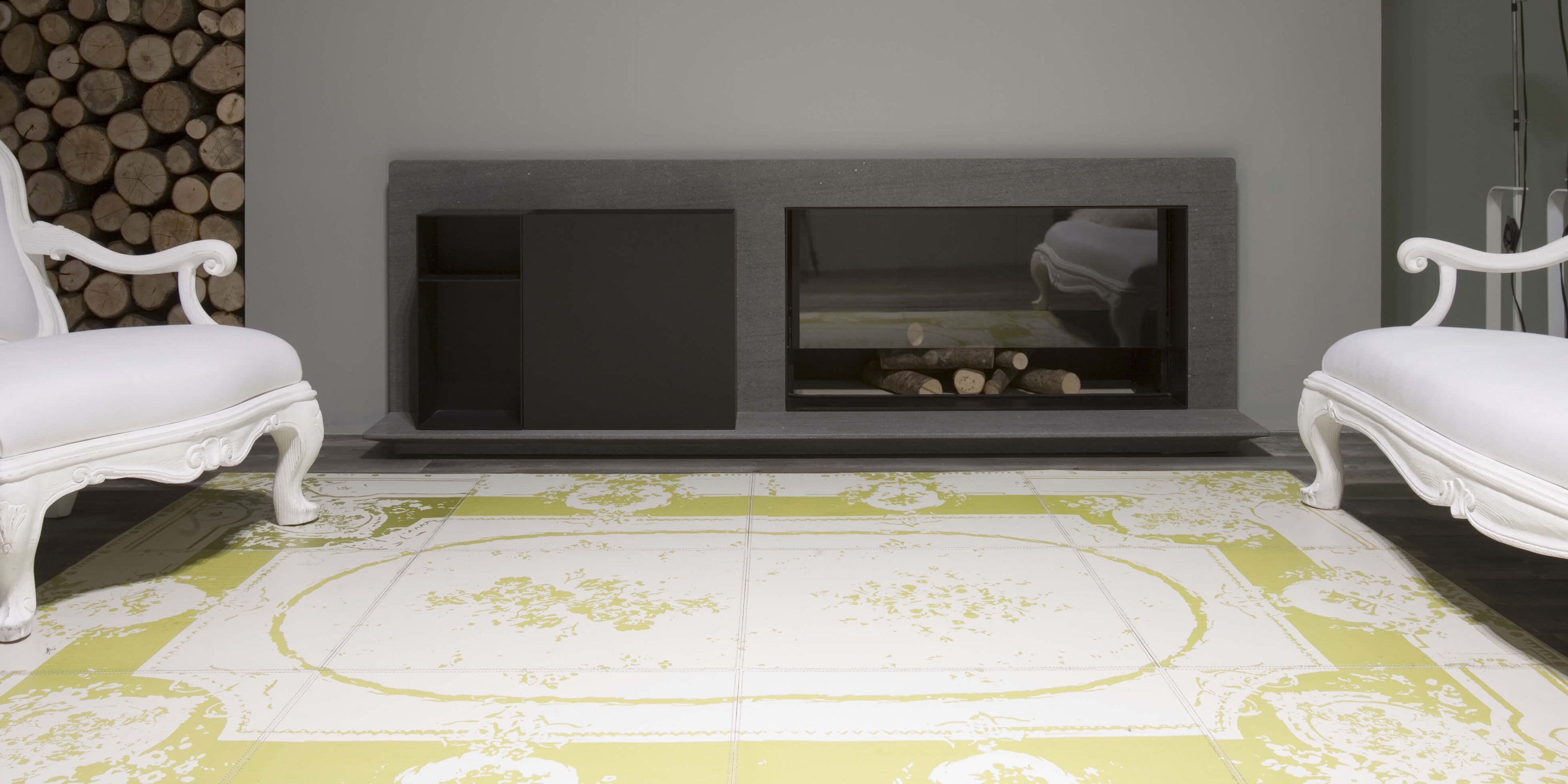 Browse products for category Stoves