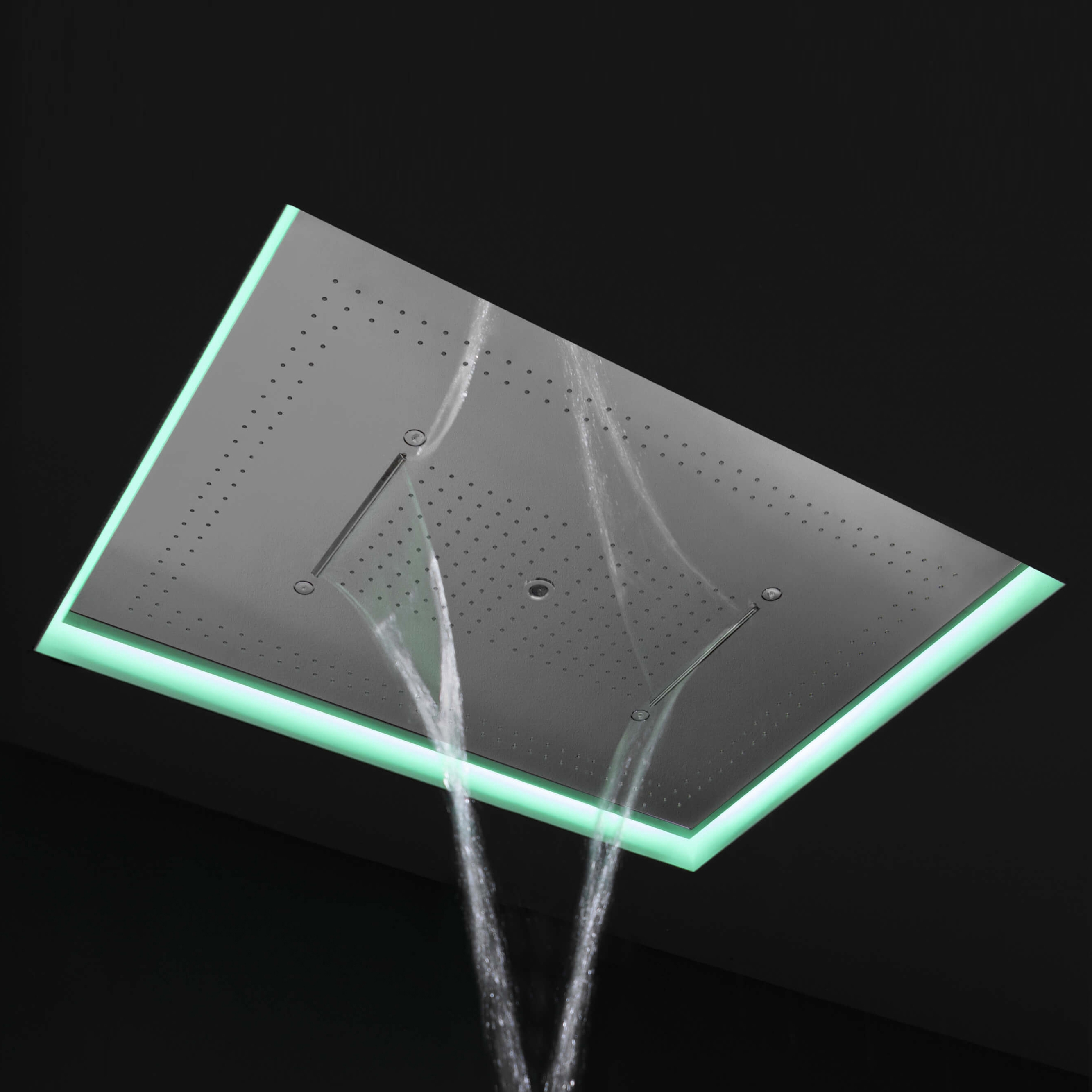 Display product Meteo XXL from manufacturer antoniolupi