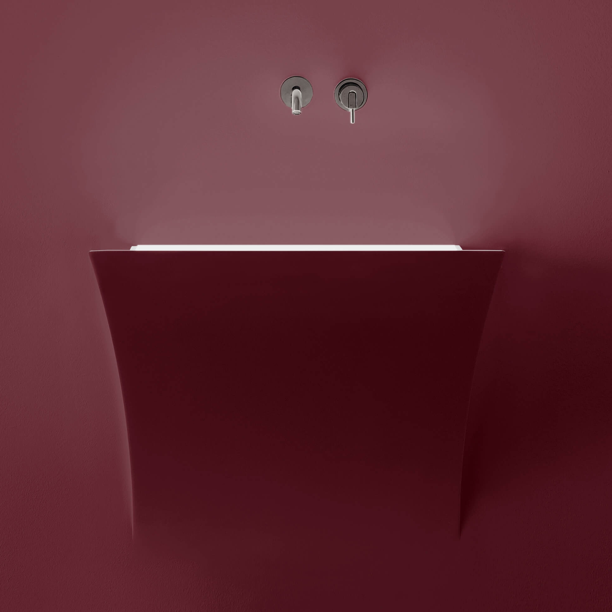 Display product Strappo from manufacturer antoniolupi