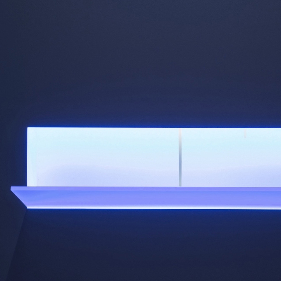 Display product Battigia from manufacturer antoniolupi