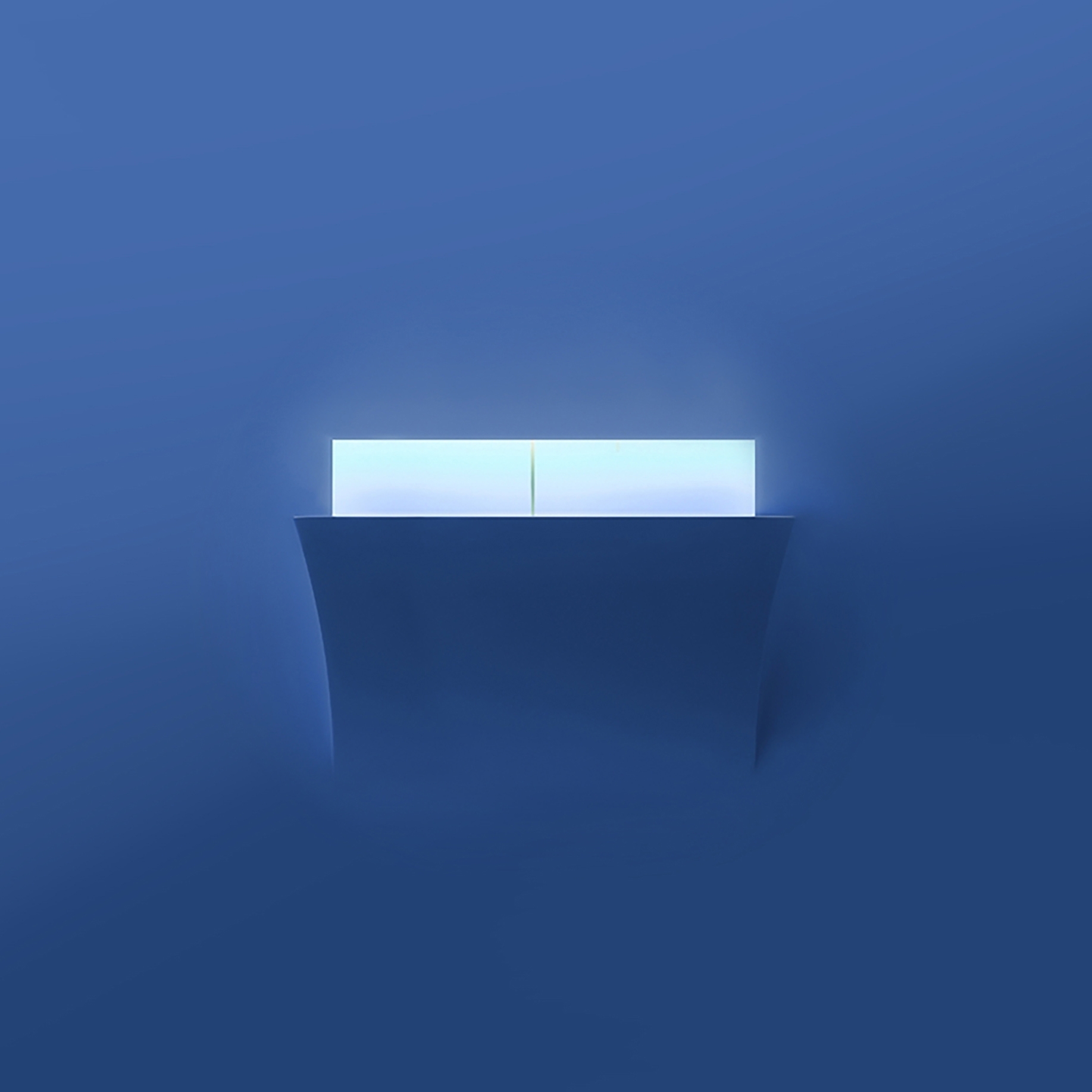 Display product Strappo XL from manufacturer antoniolupi