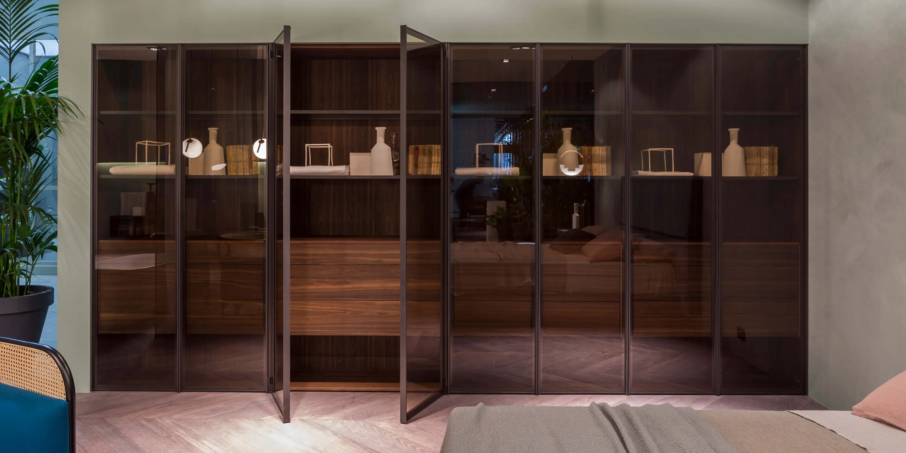 antoniolupi - Bespoke