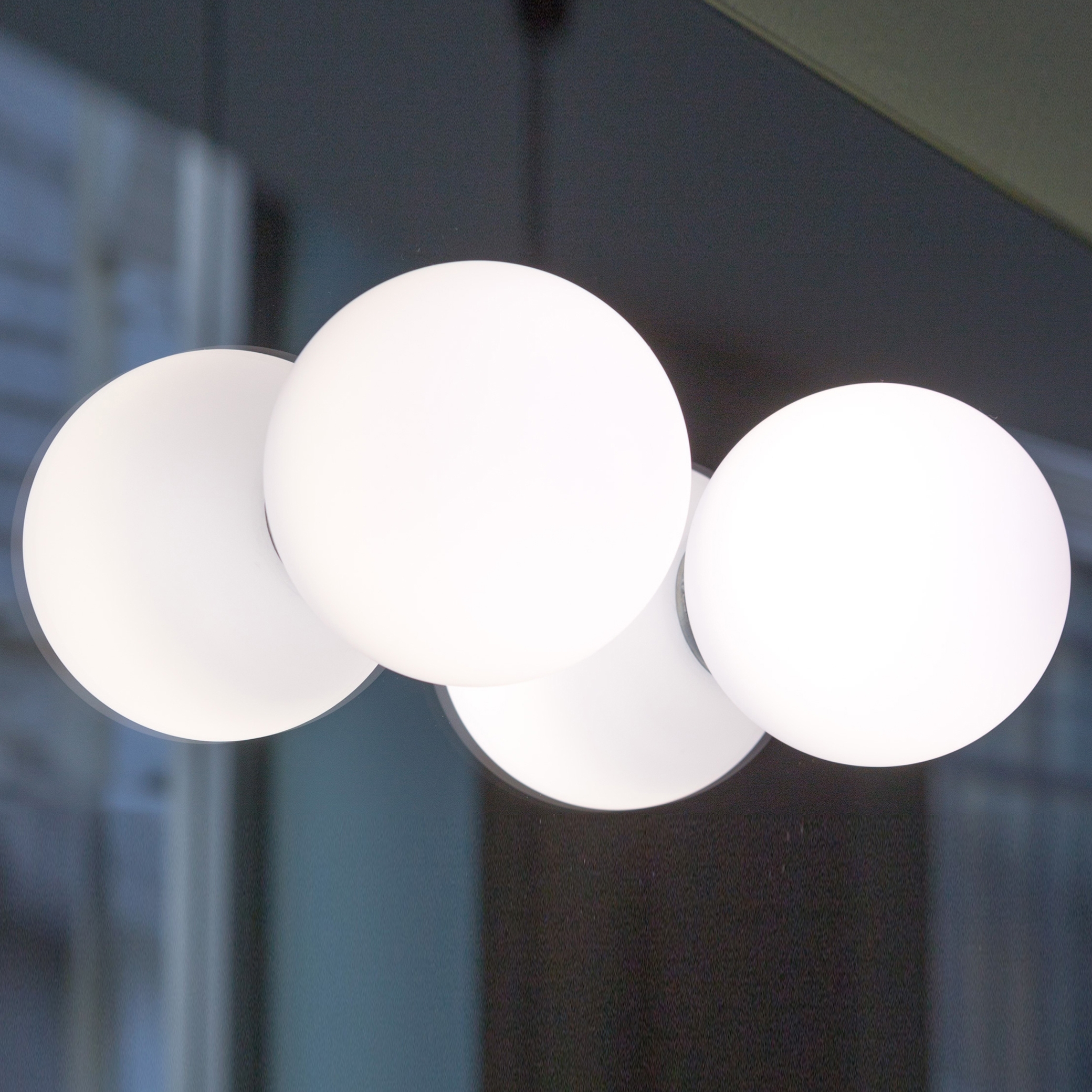 Display product Bolla from manufacturer antoniolupi
