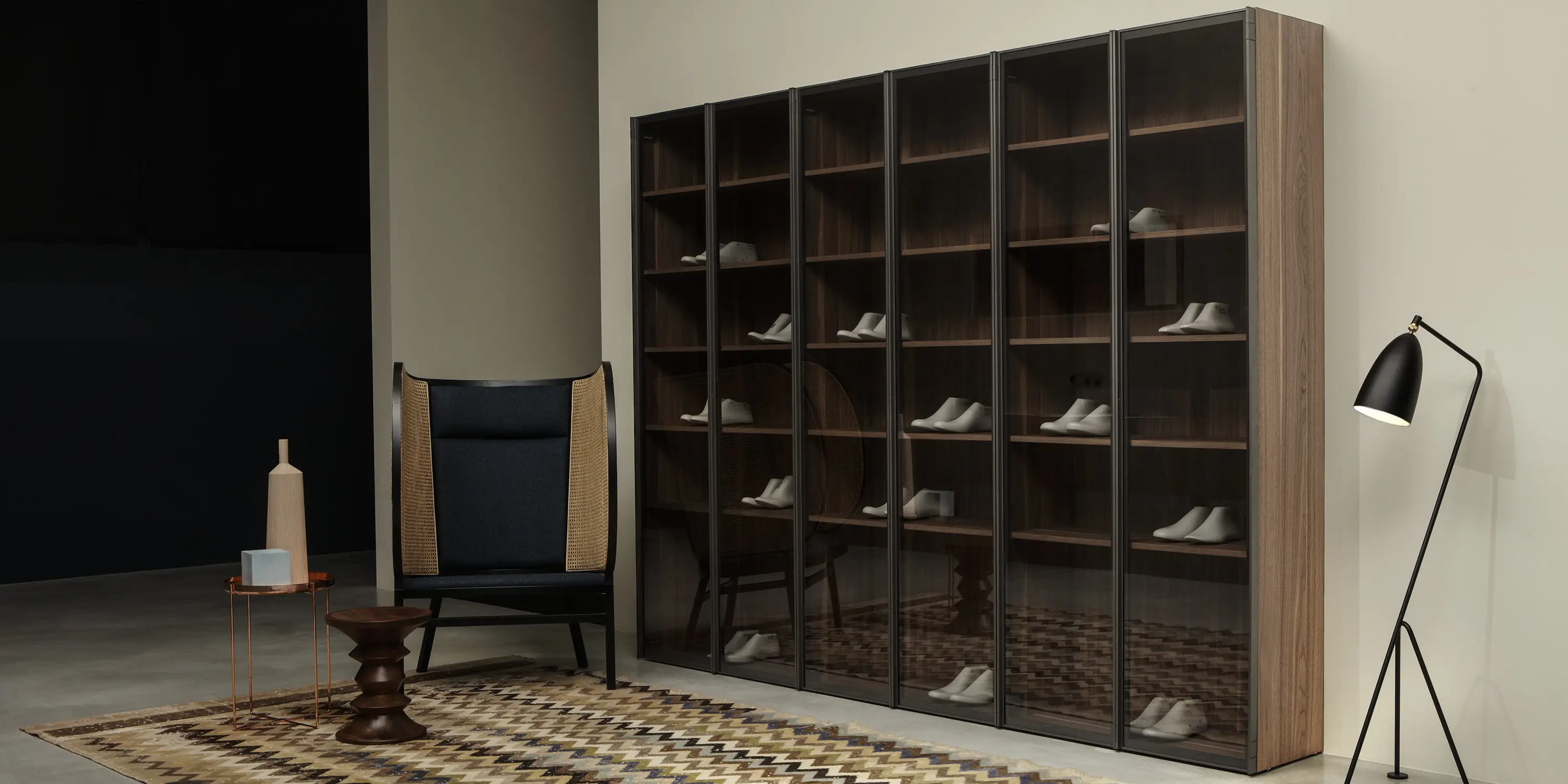 antoniolupi - Bespoke