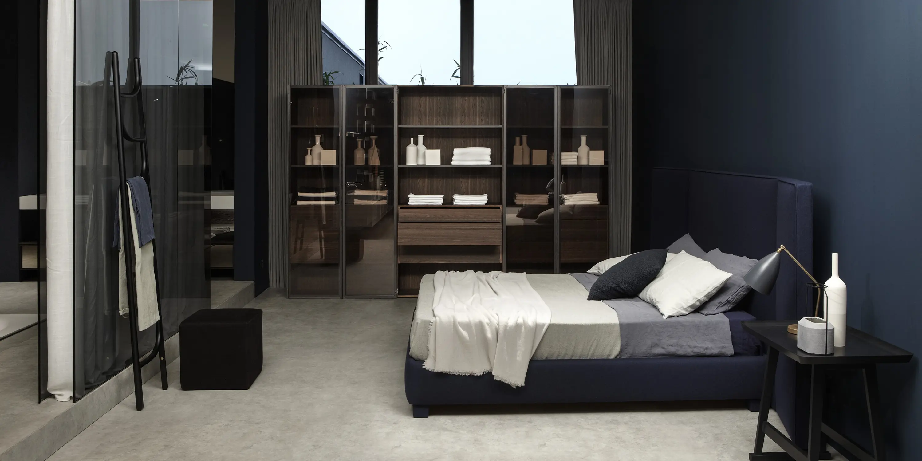 antoniolupi - Bespoke
