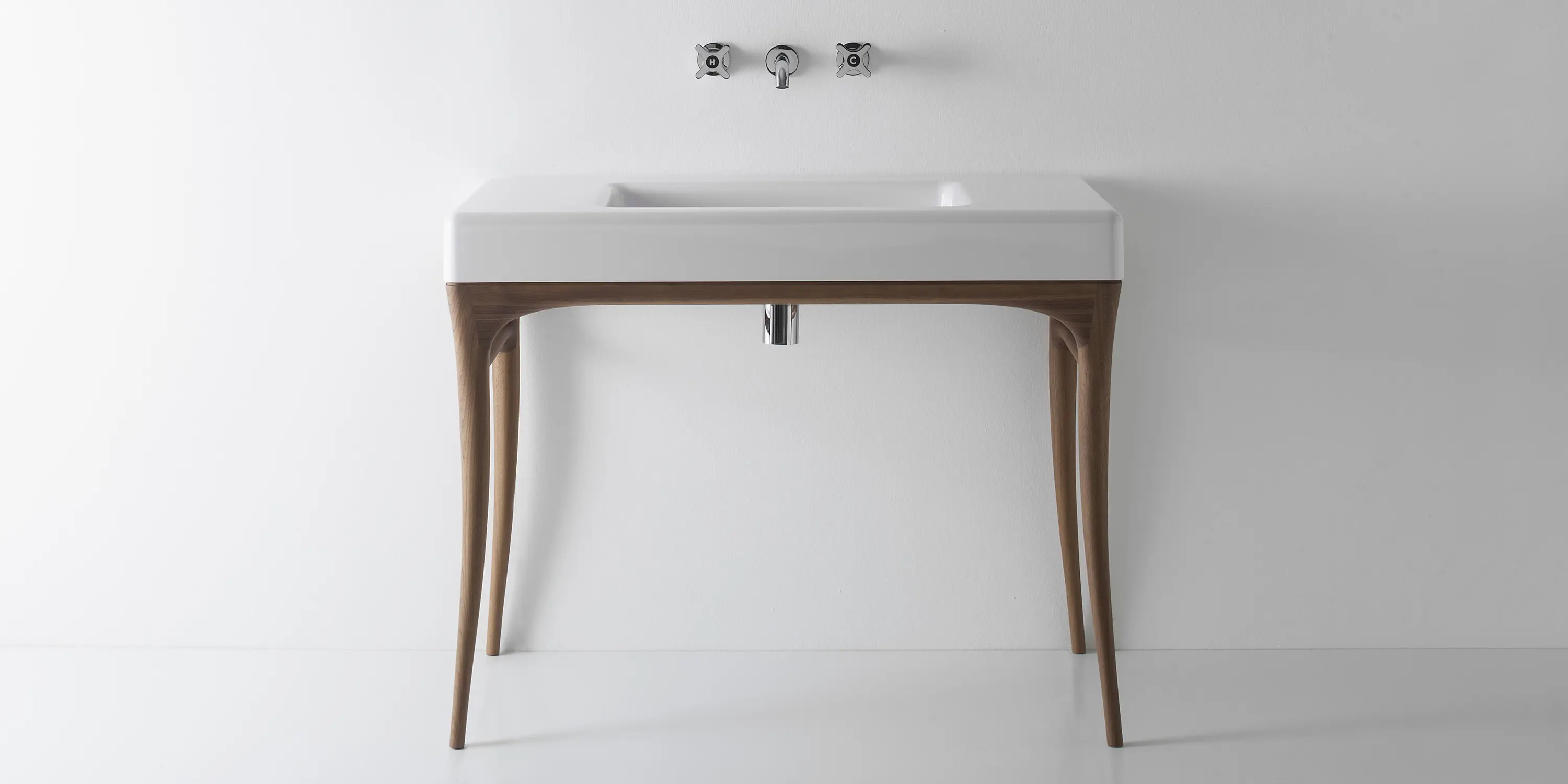 antoniolupi - IlBagno