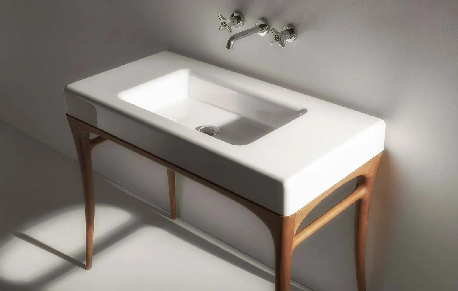 antoniolupi - IlBagno