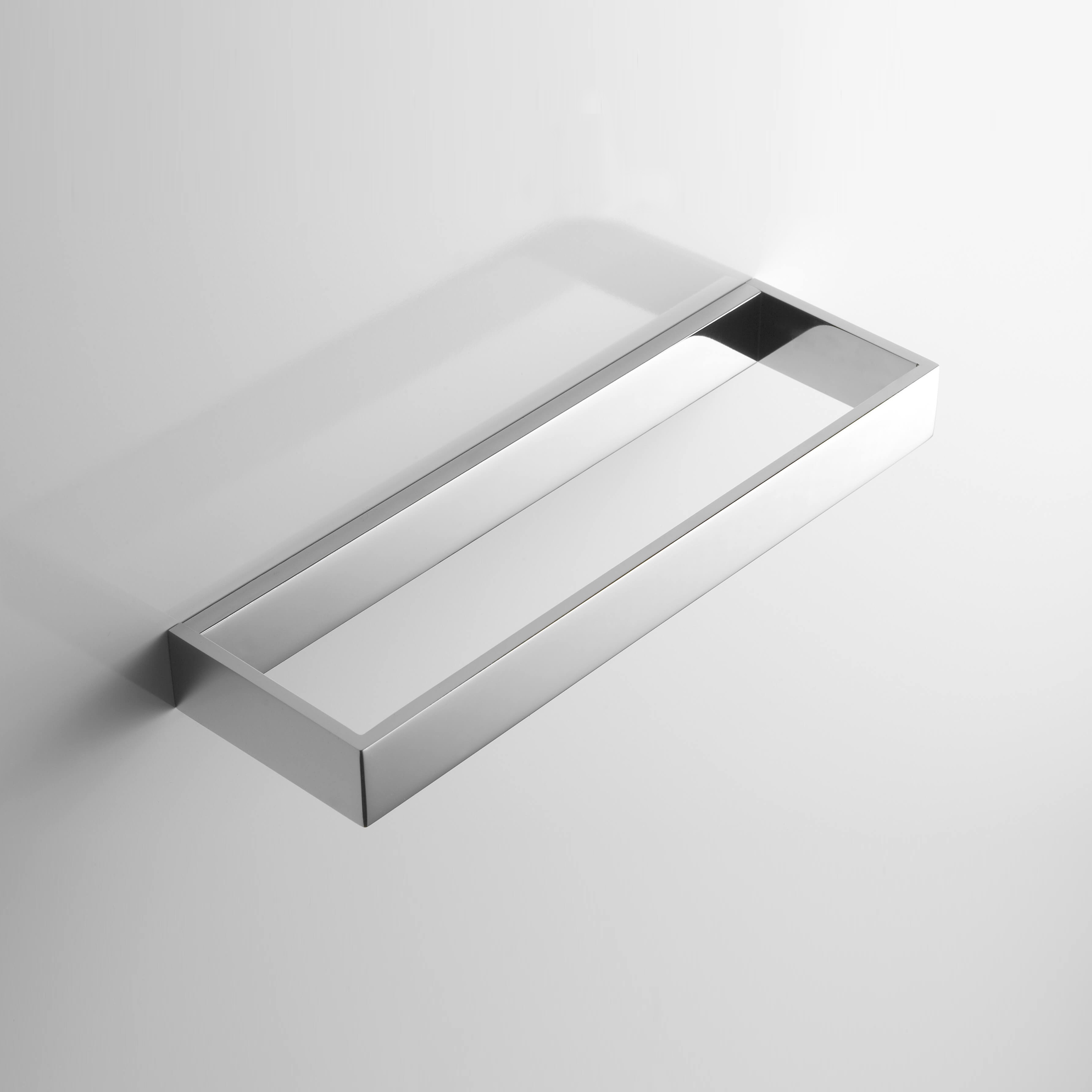 Display product Play from manufacturer antoniolupi
