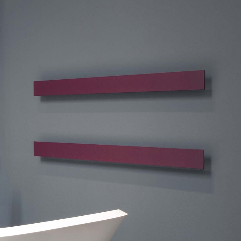 Afficher le produit Retta du fabricant antoniolupi