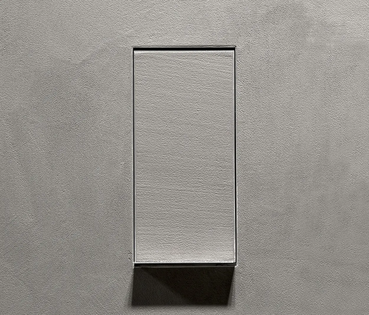 antoniolupi - Sesamo