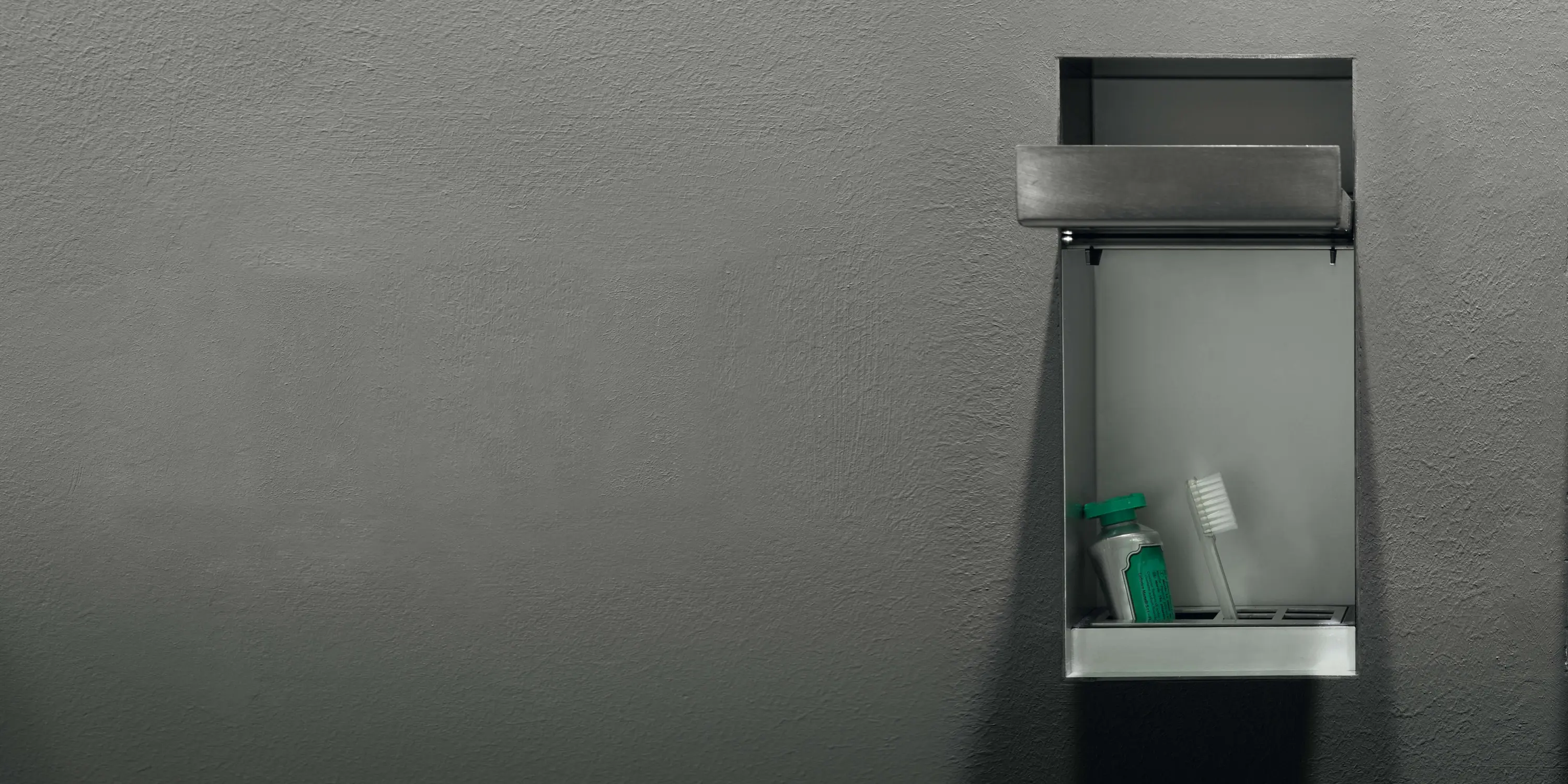 antoniolupi - Sesamo