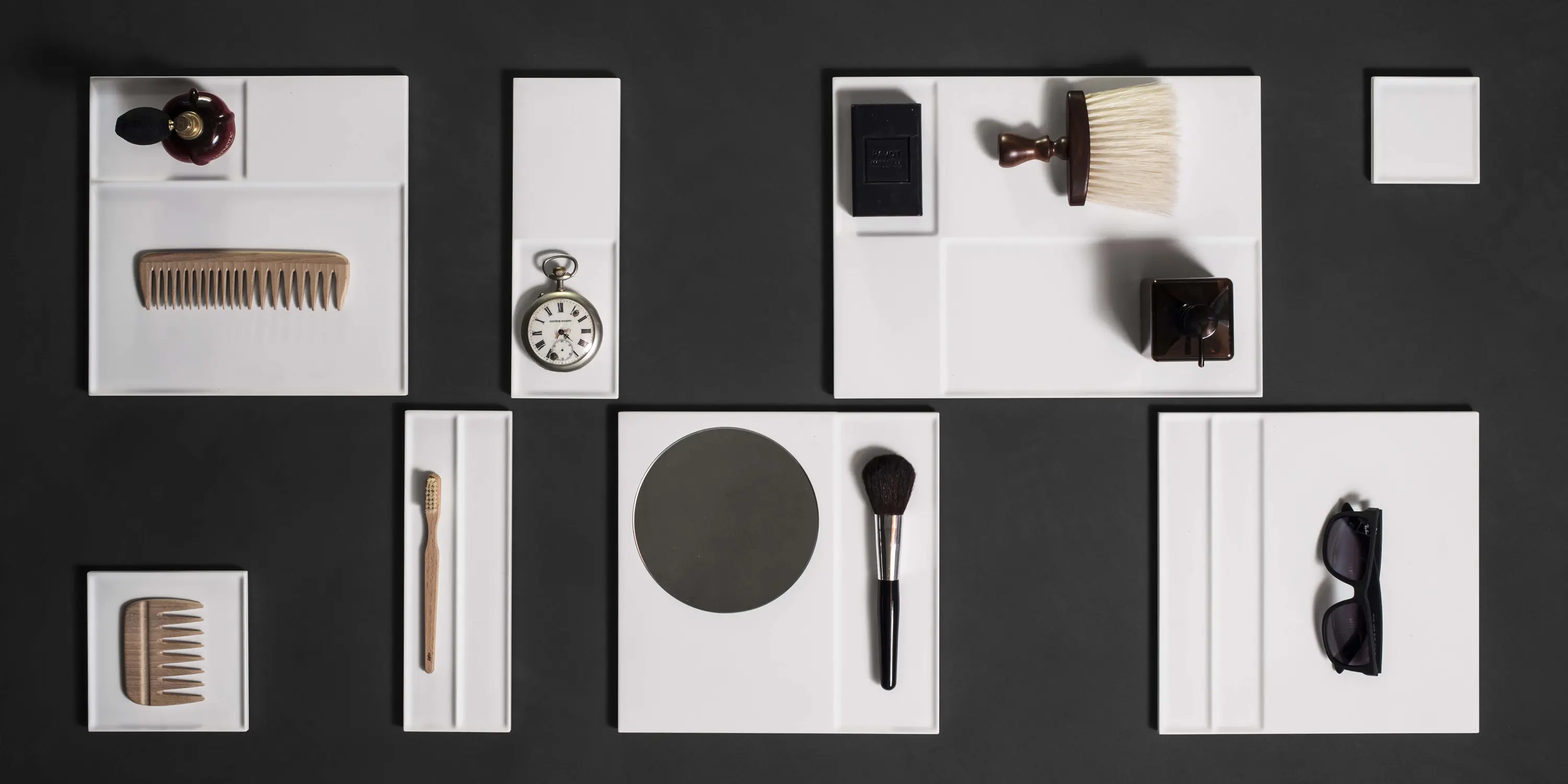 antoniolupi - Tabula