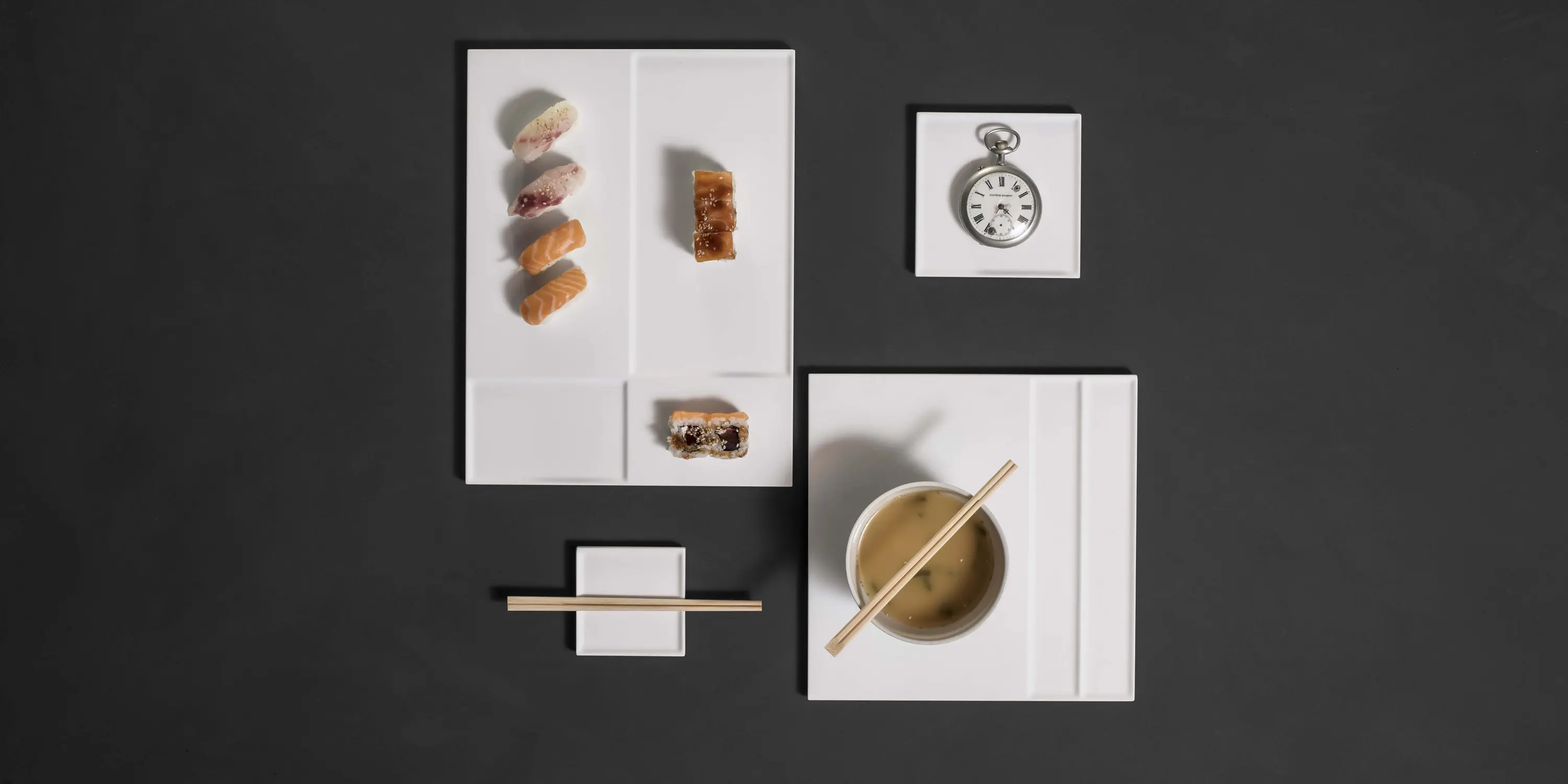 TABULA - Trays from antoniolupi | Architonic