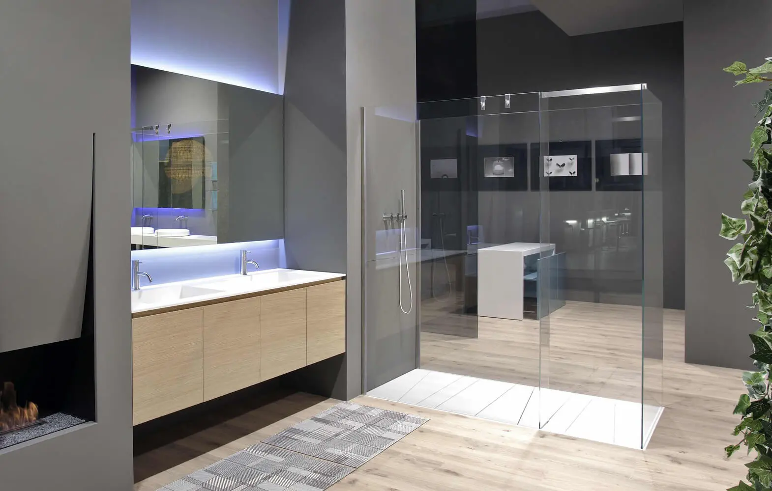 antoniolupi - Penisola