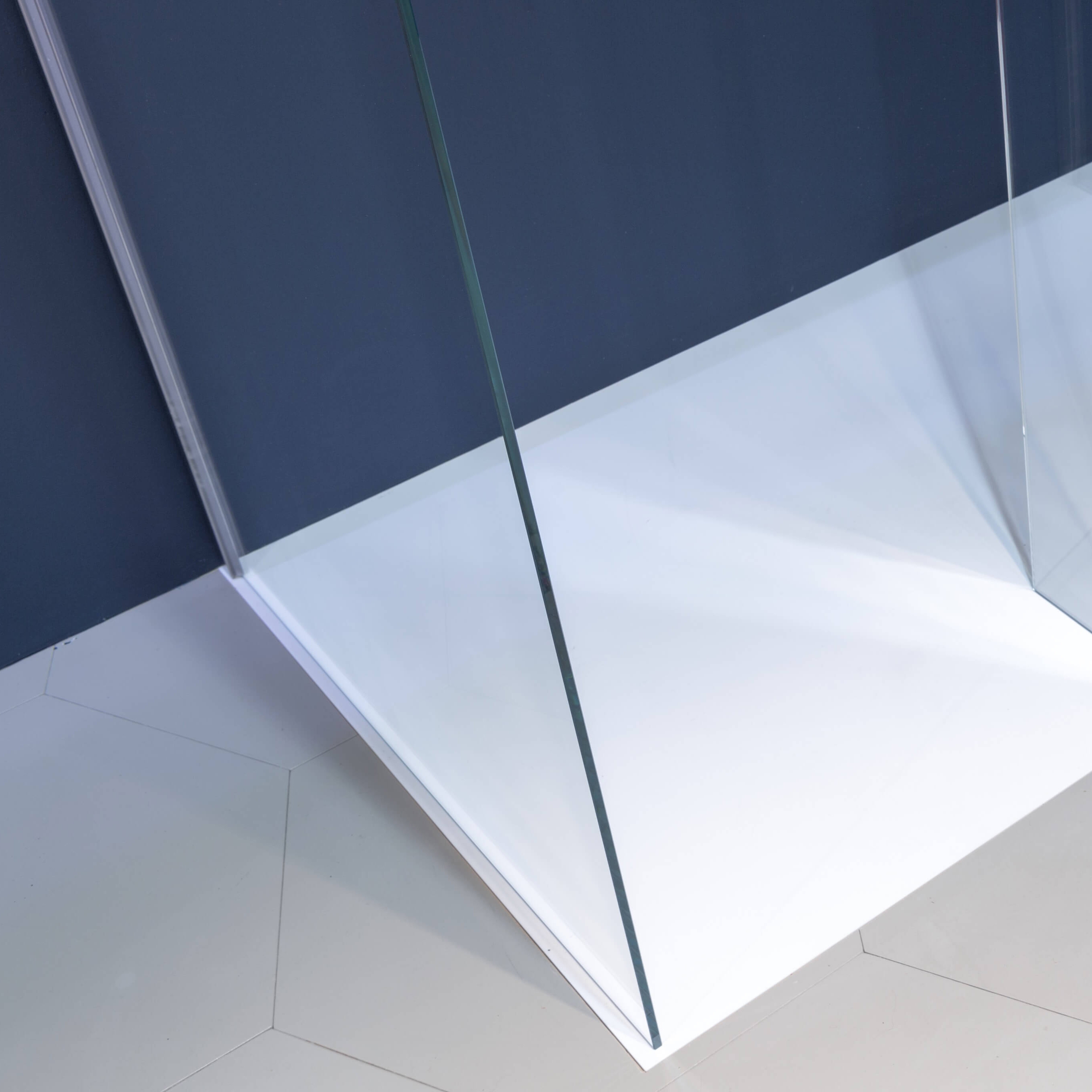 Display product 00 from manufacturer antoniolupi