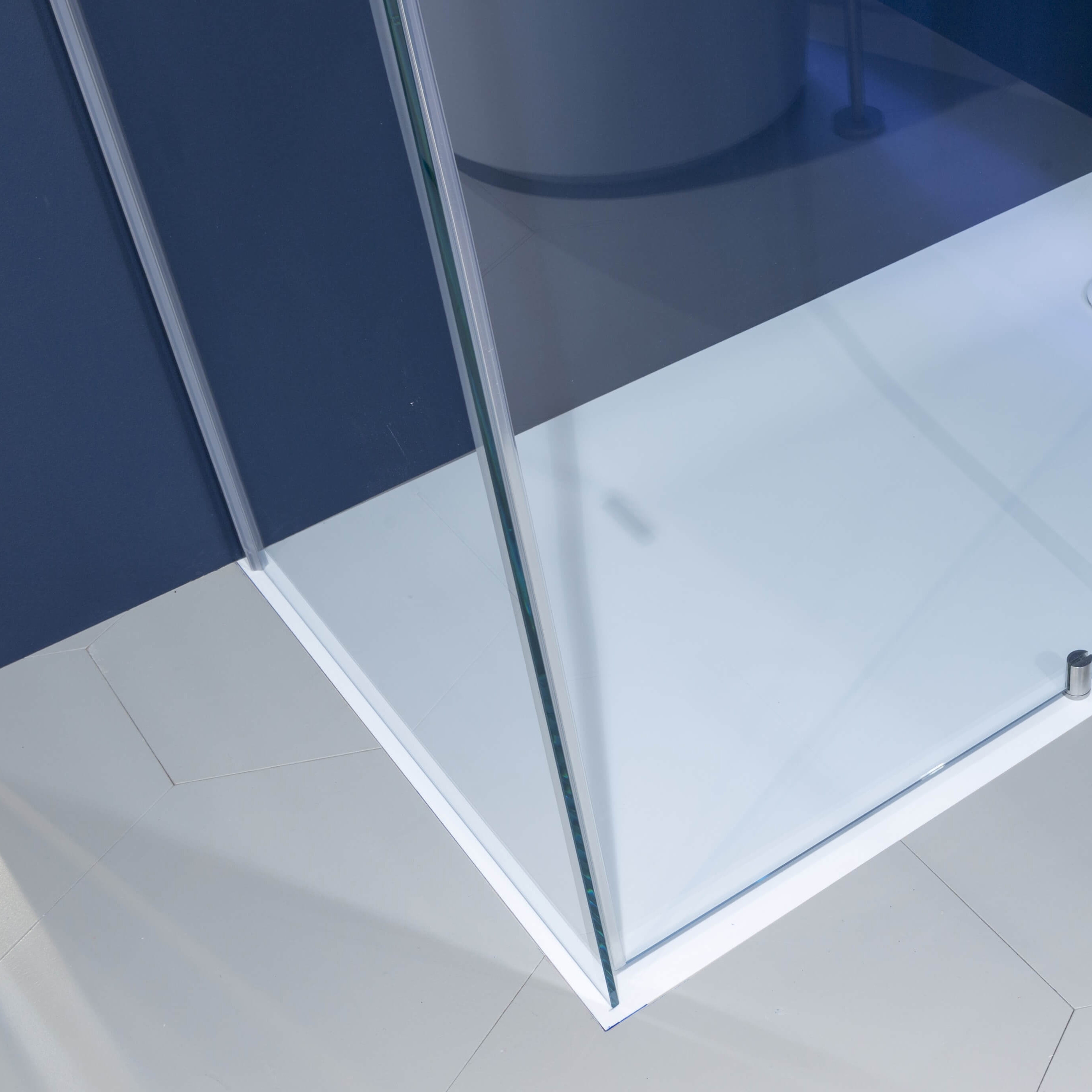 Display product 00 from manufacturer antoniolupi