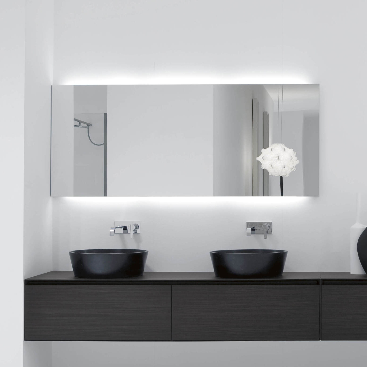 Display product Flash from manufacturer antoniolupi