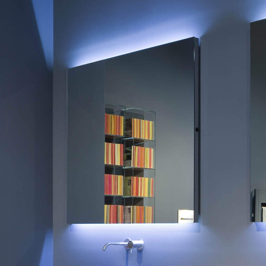 Display product Flash from manufacturer antoniolupi