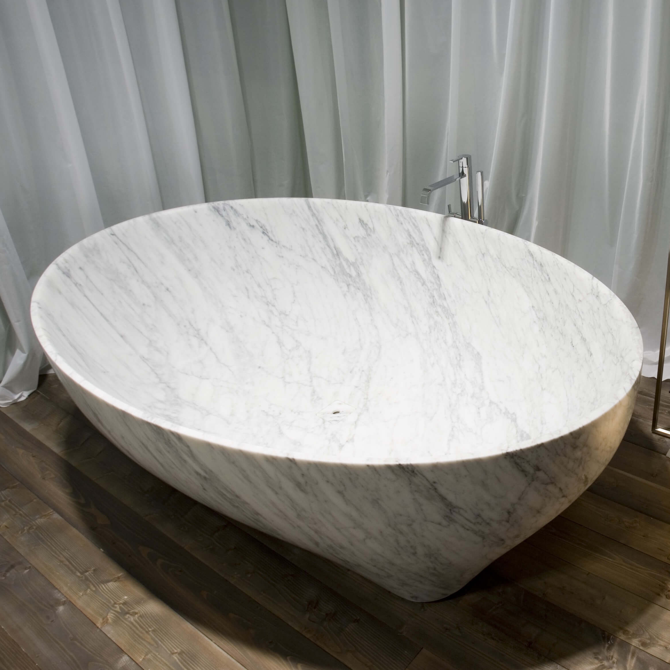 Produkt Solidea des Herstellers antoniolupi anzeigen