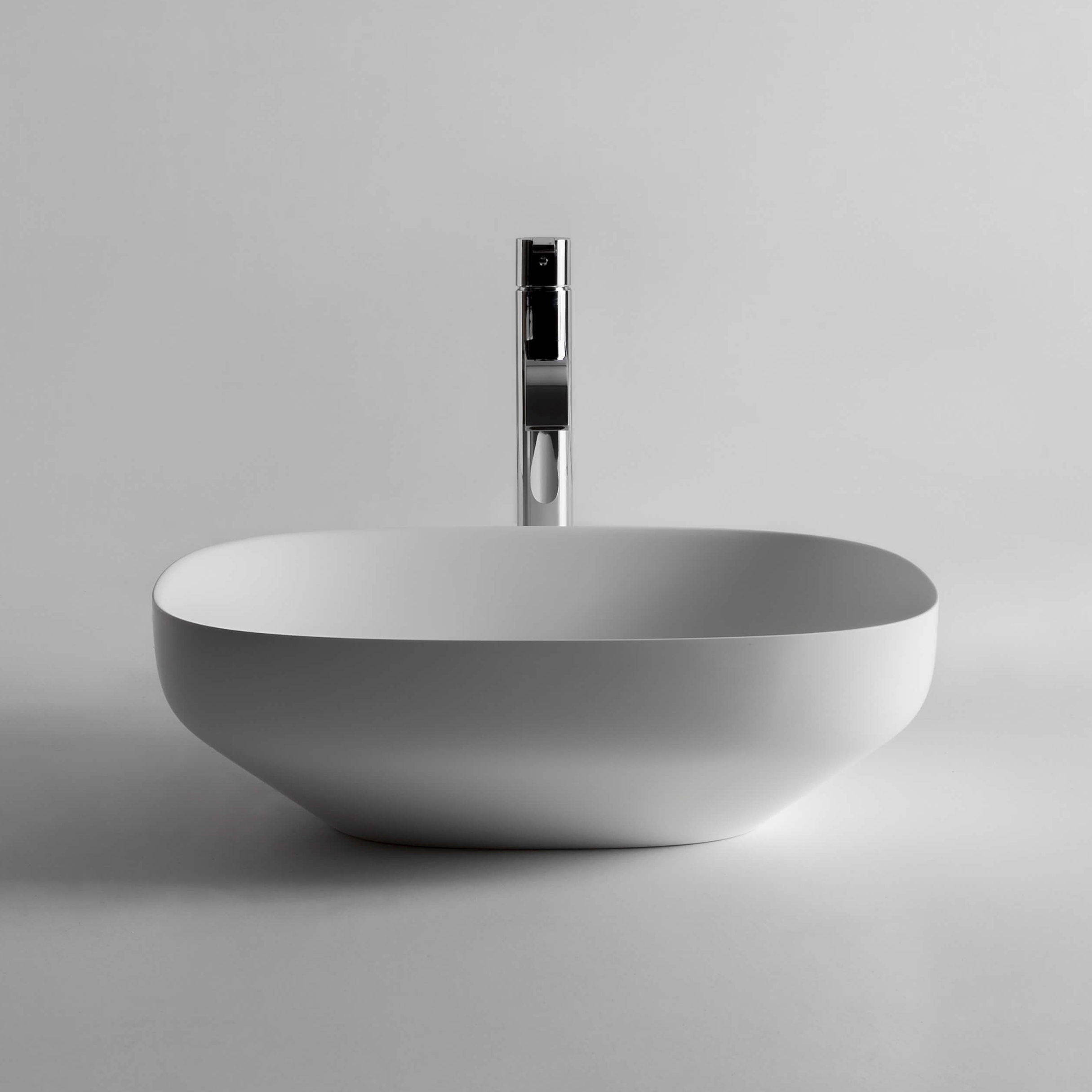 Display product Ago from manufacturer antoniolupi