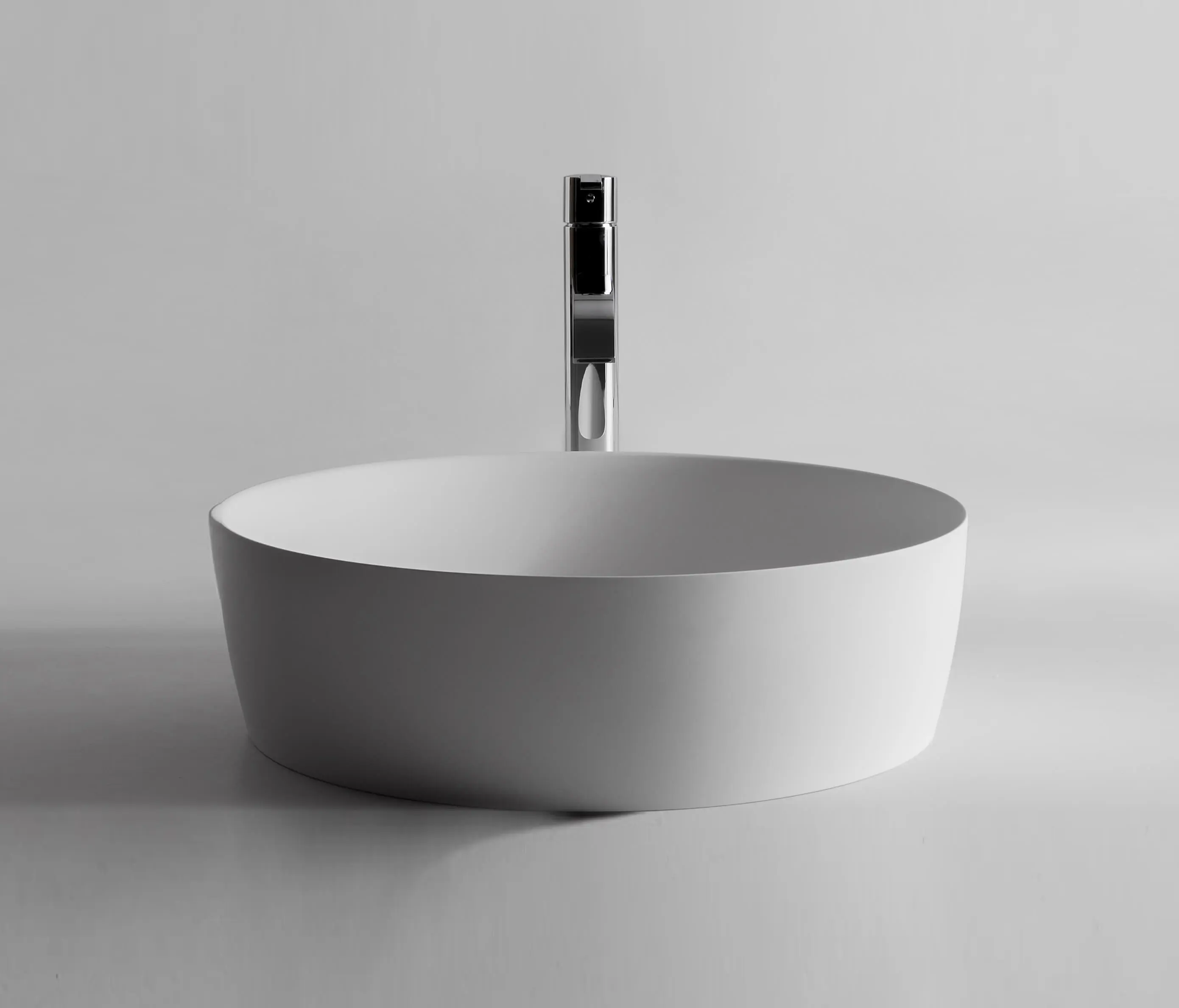 antoniolupi - Catino