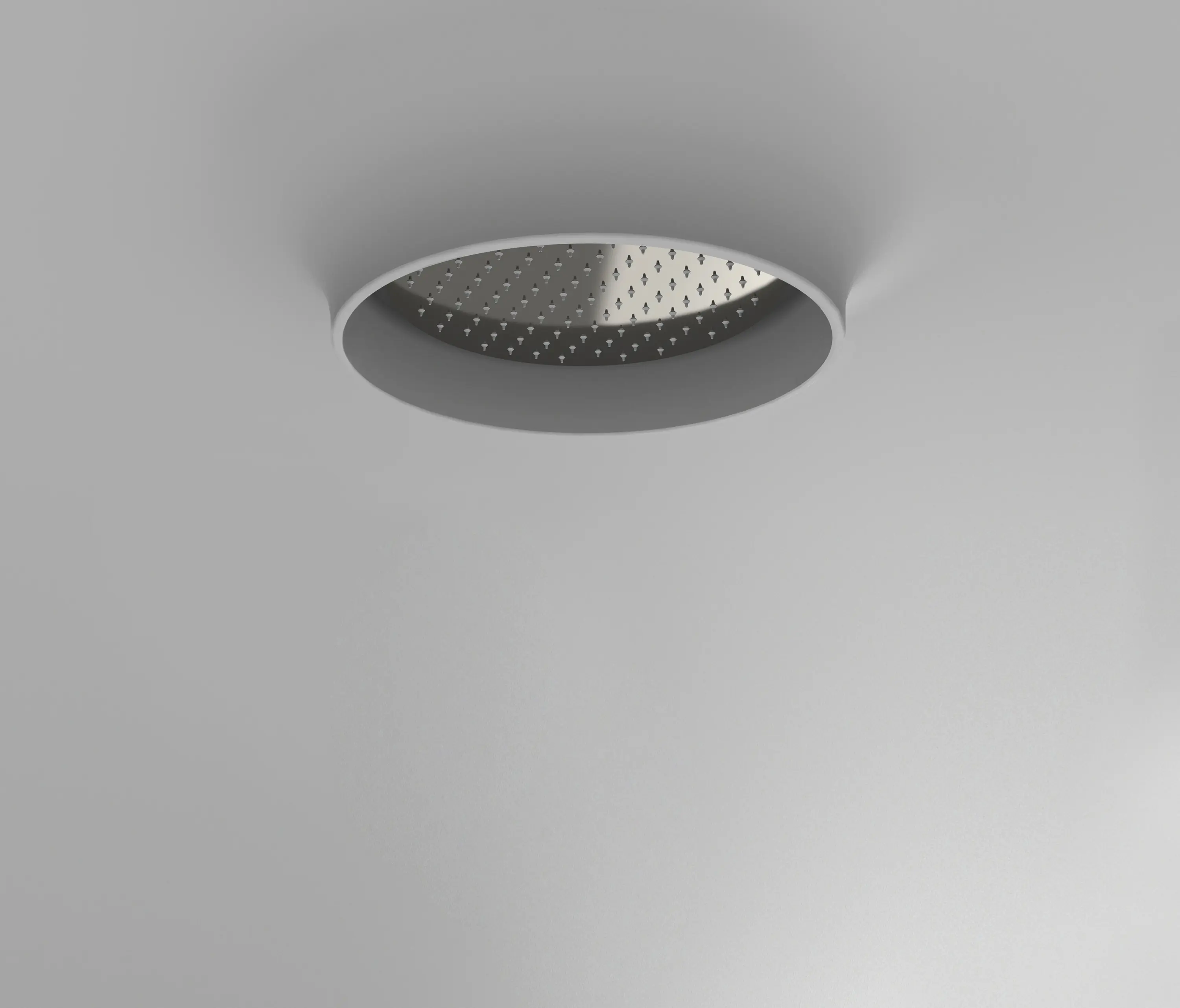 antoniolupi - Meteo Out