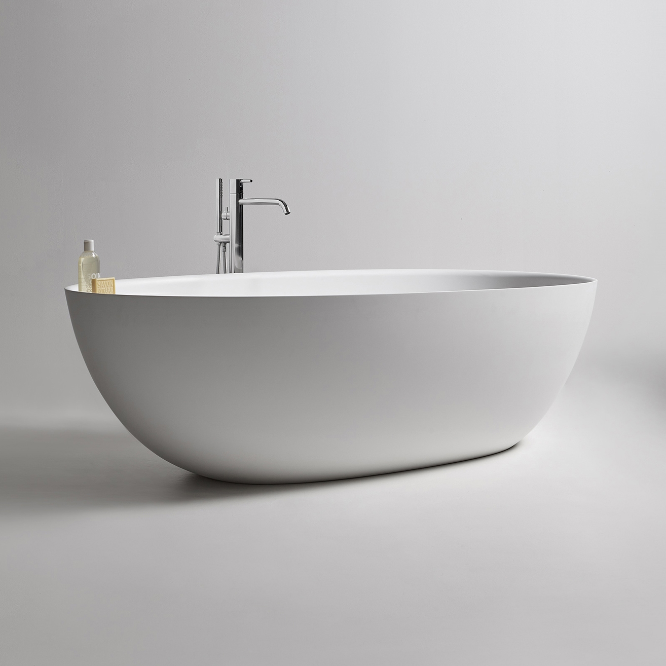 Display product Eclipse from manufacturer antoniolupi