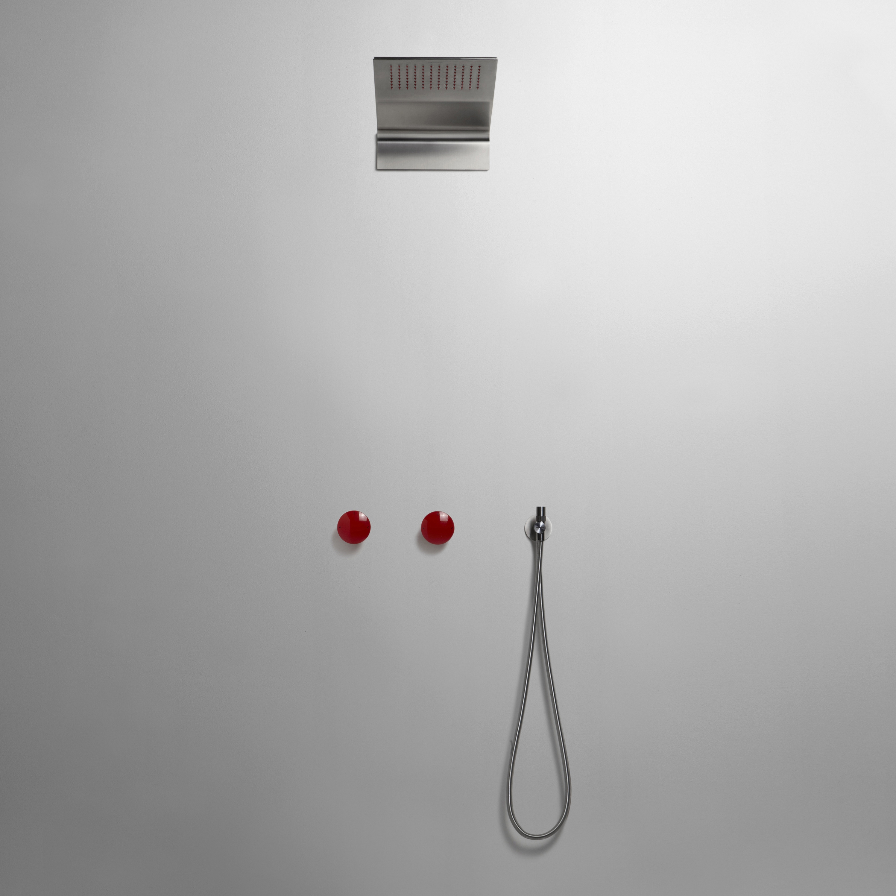 Display product Mayday from manufacturer antoniolupi