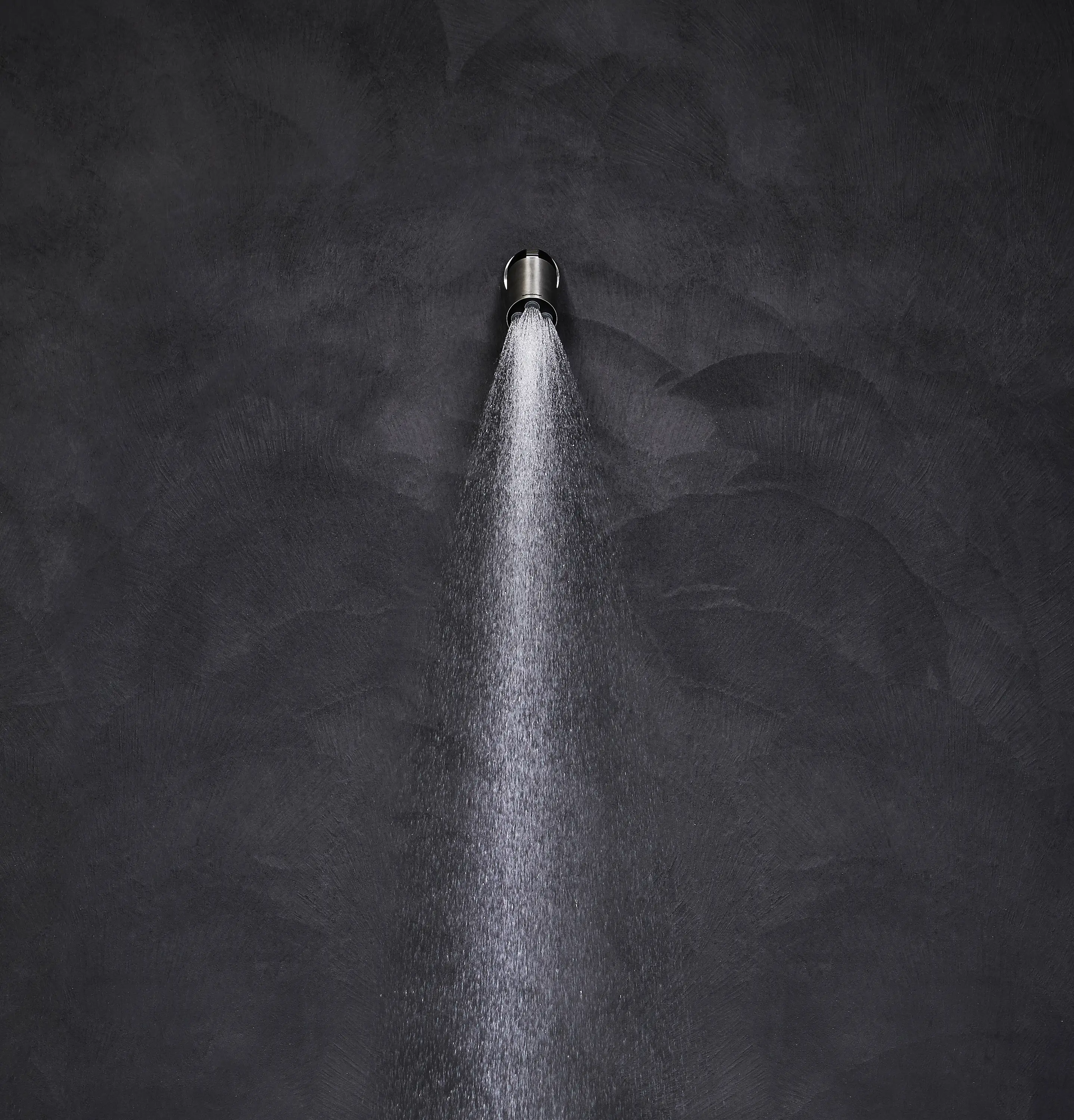 AZIMUT – Shower controls de antoniolupi | Architonic