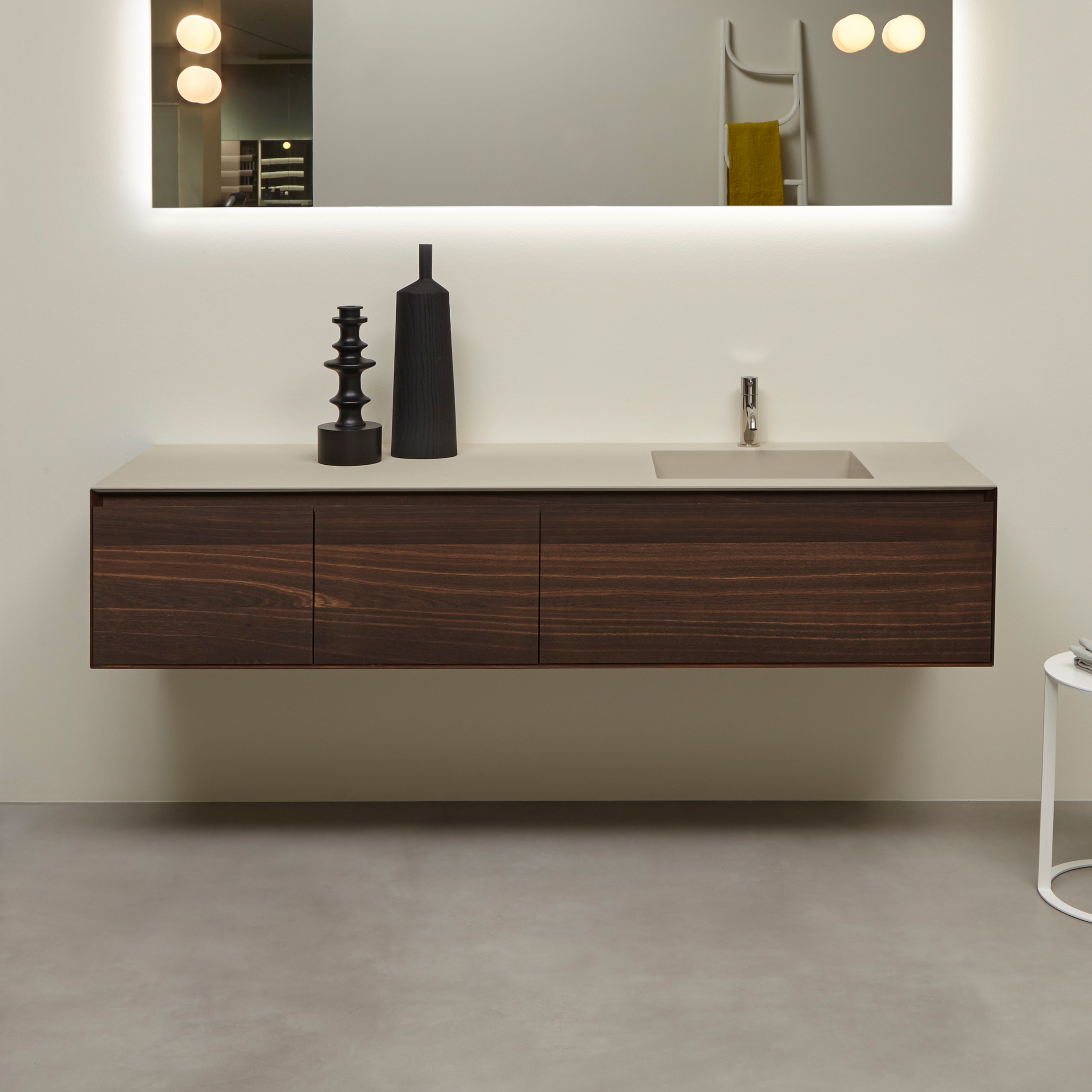 Produkt Pantarei New Wood des Herstellers antoniolupi anzeigen